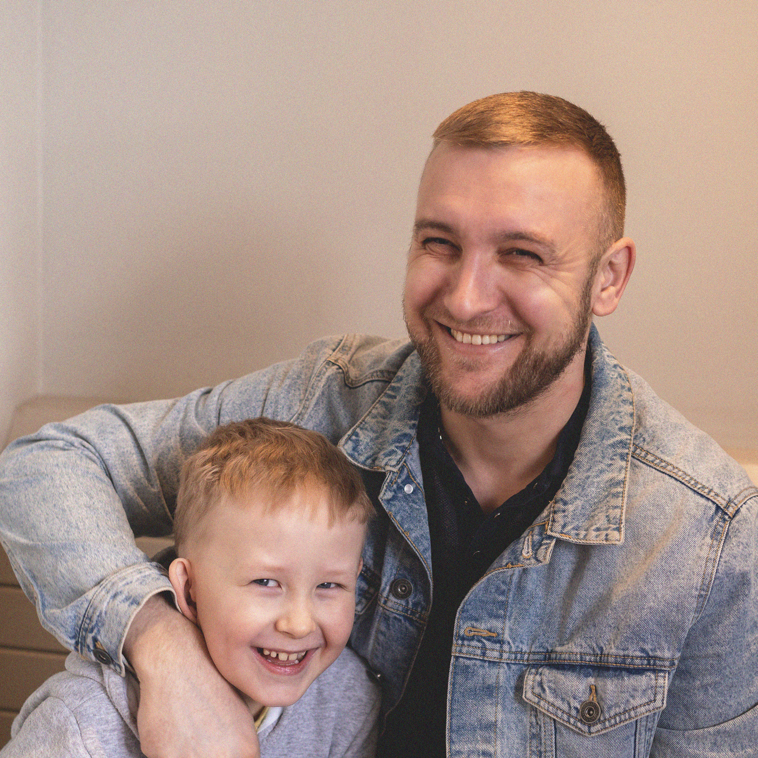 Отзывы. Фотограф Лютикова Ирина, Тюмень, Москва