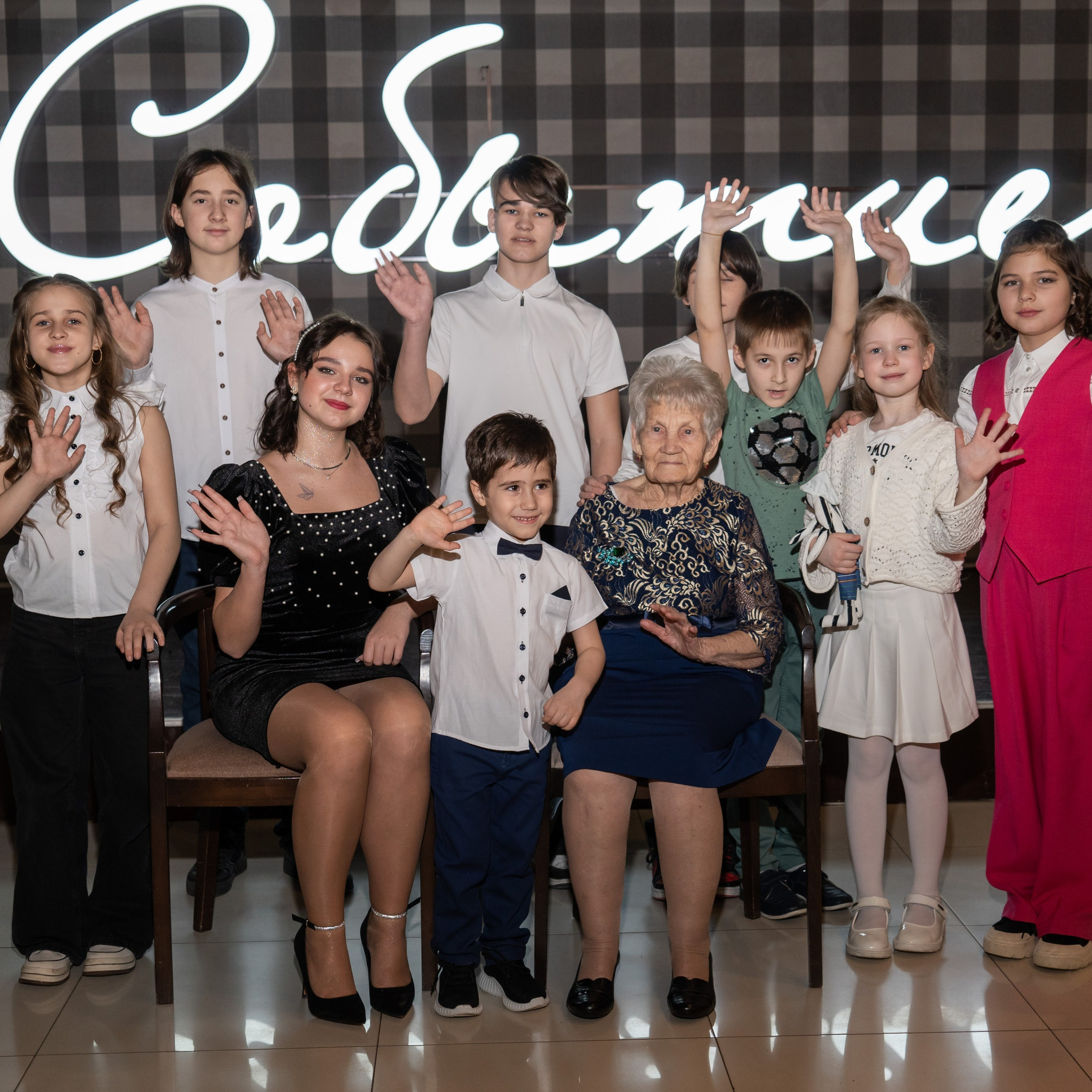 Отзывы. Фотограф Лютикова Ирина, Тюмень, Москва