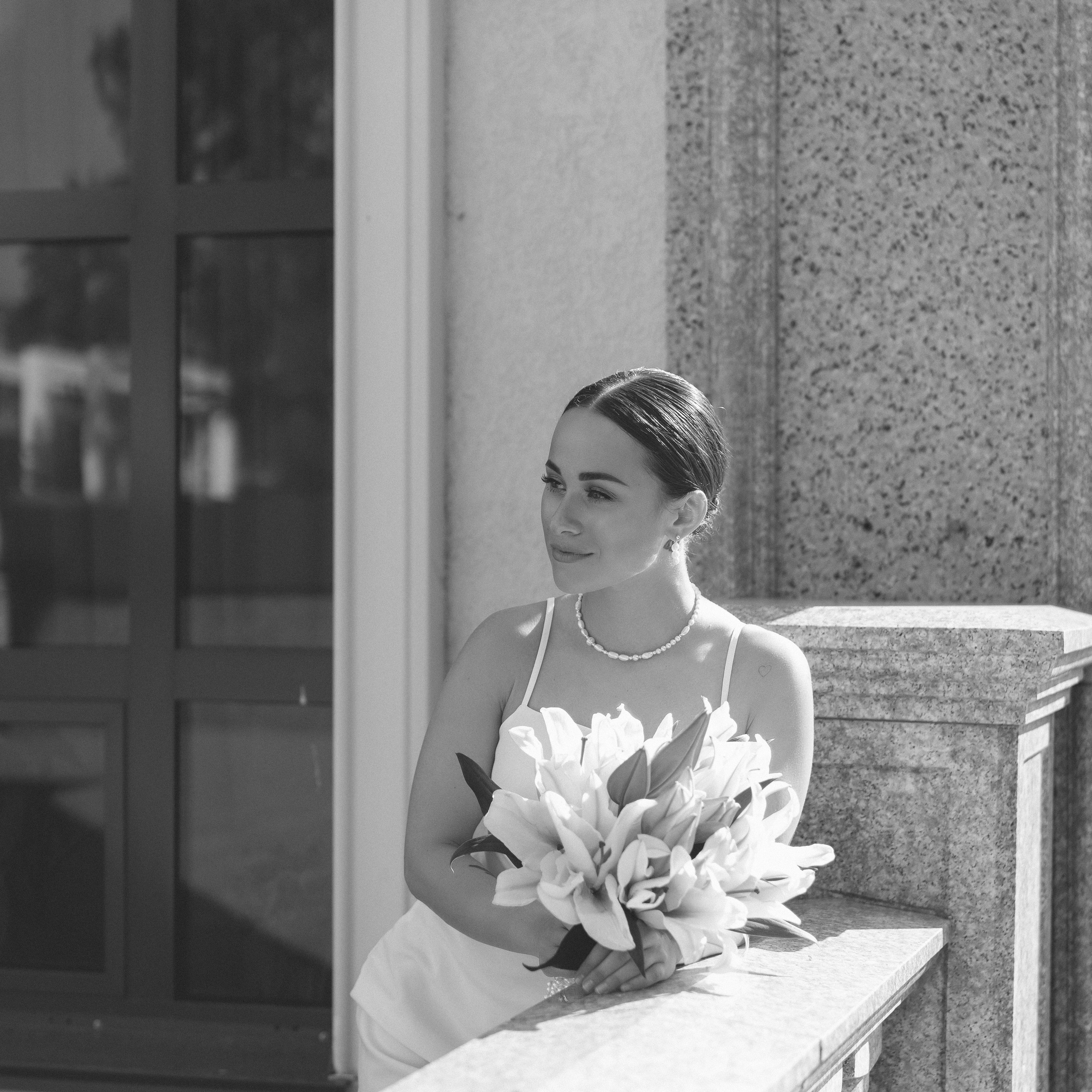 Катя и&nbsp;Вова