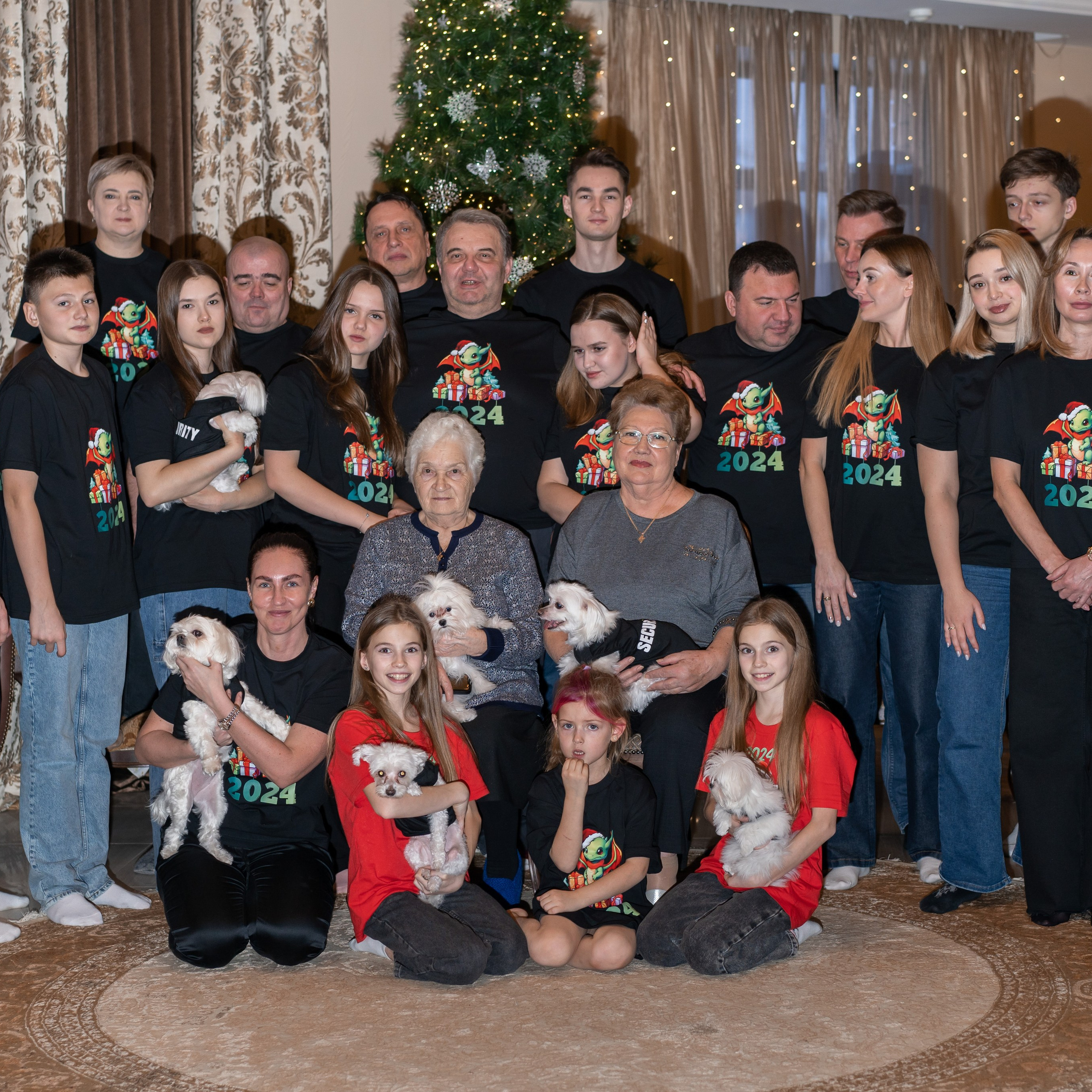 Отзывы. Фотограф Лютикова Ирина, Тюмень, Москва