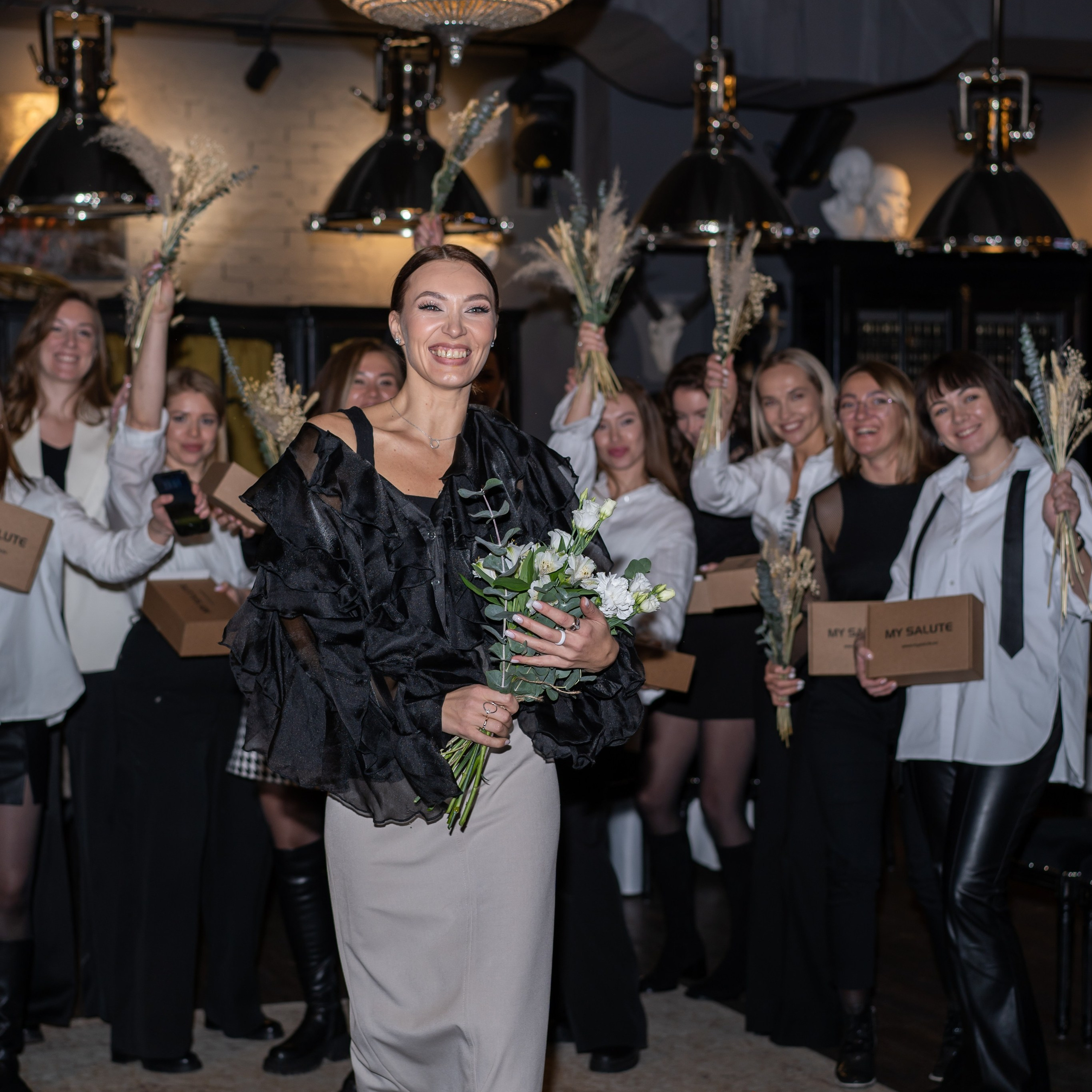 Отзывы. Фотограф Лютикова Ирина, Тюмень, Москва