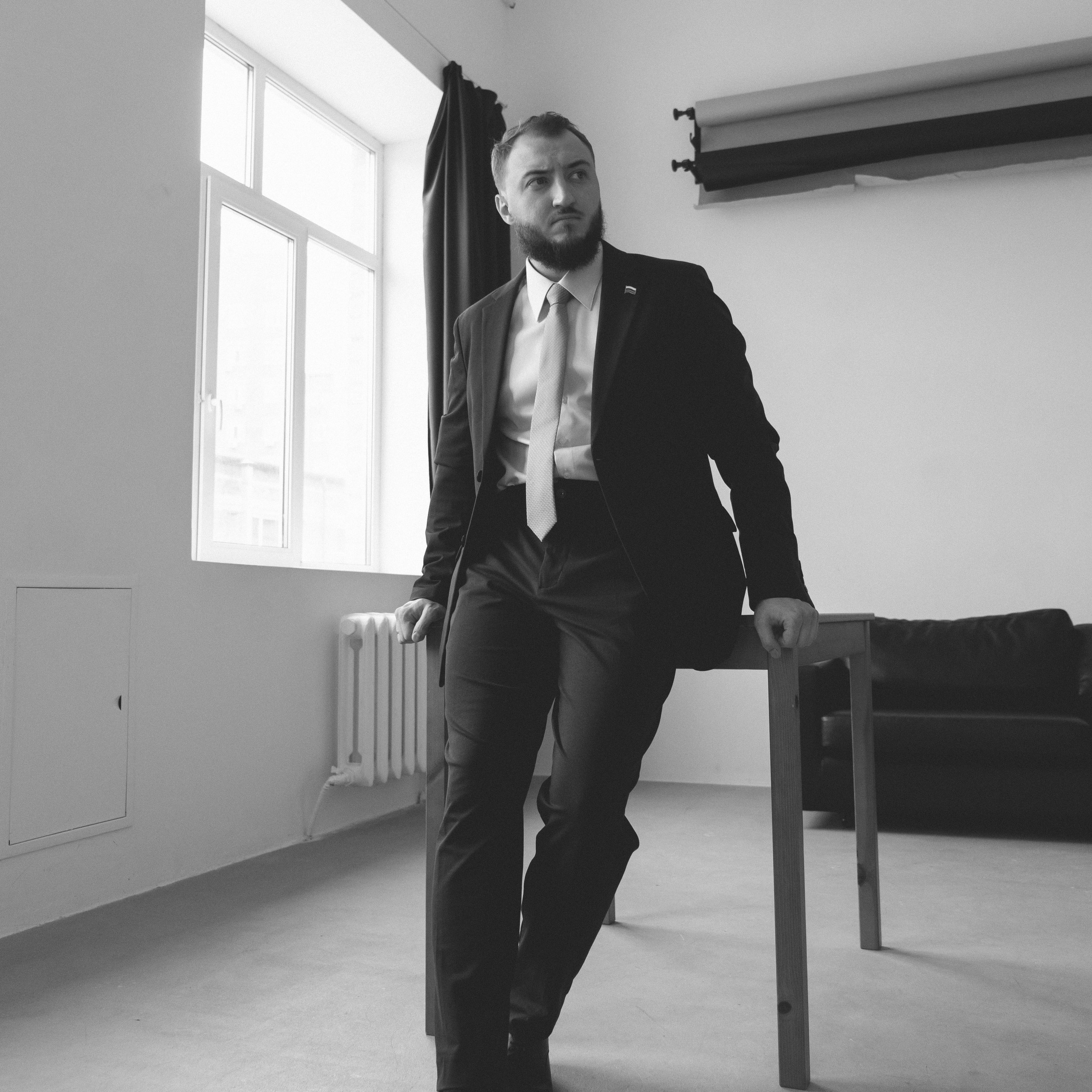 Даниил_врач