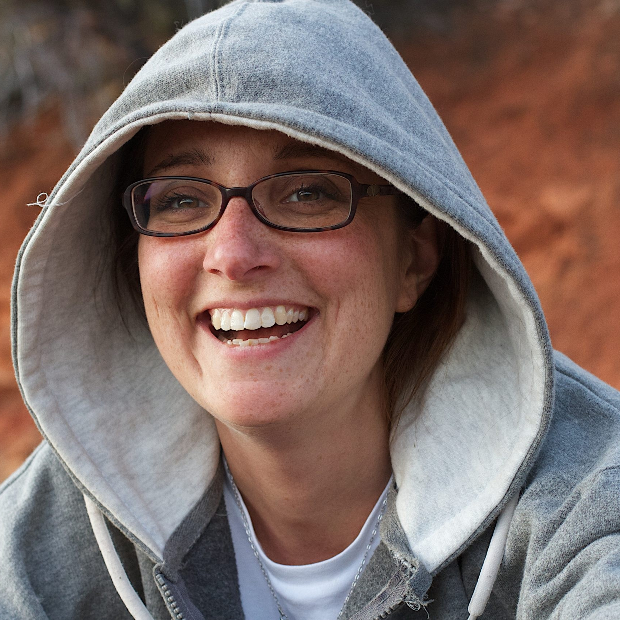 Отзывы о NikVillage. NikVillage.ru — строительство уютных и современных загородных домов под ключ. Предлагаем комплексные решения: от выбора участка до создания