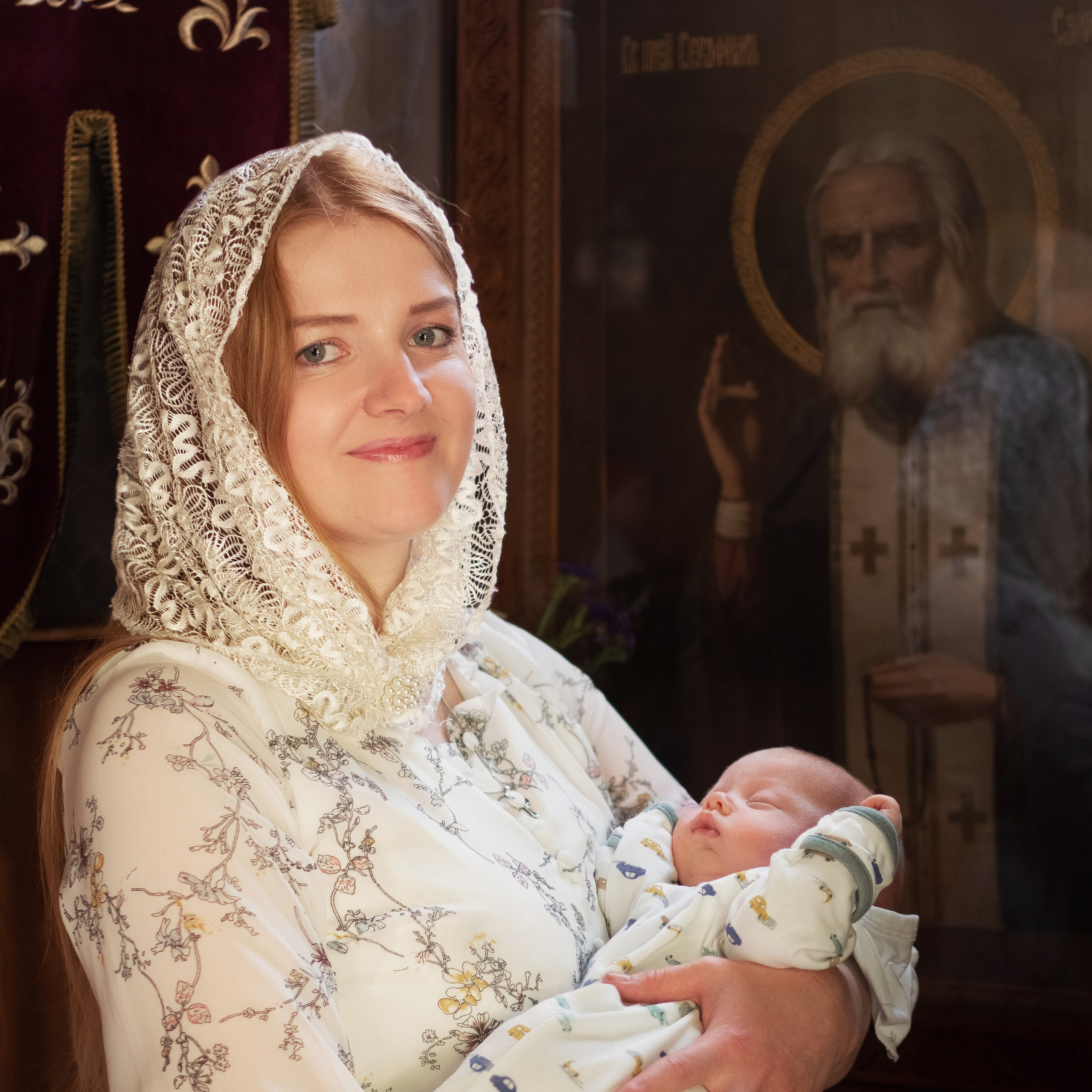 Отзывы. Фотограф в Крыму и Санкт-Петербурге