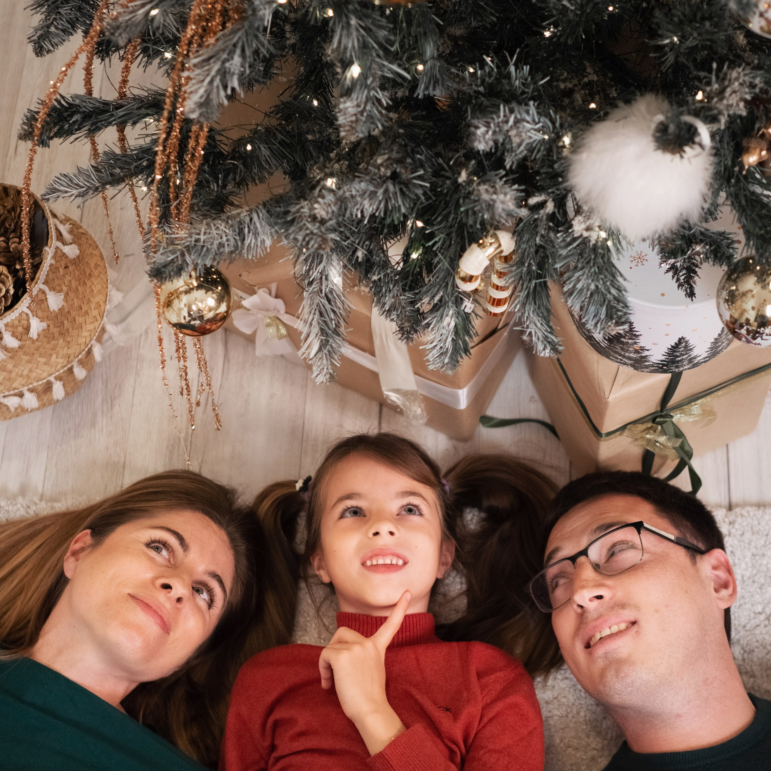 Отзывы. Фотограф в Крыму и Санкт-Петербурге