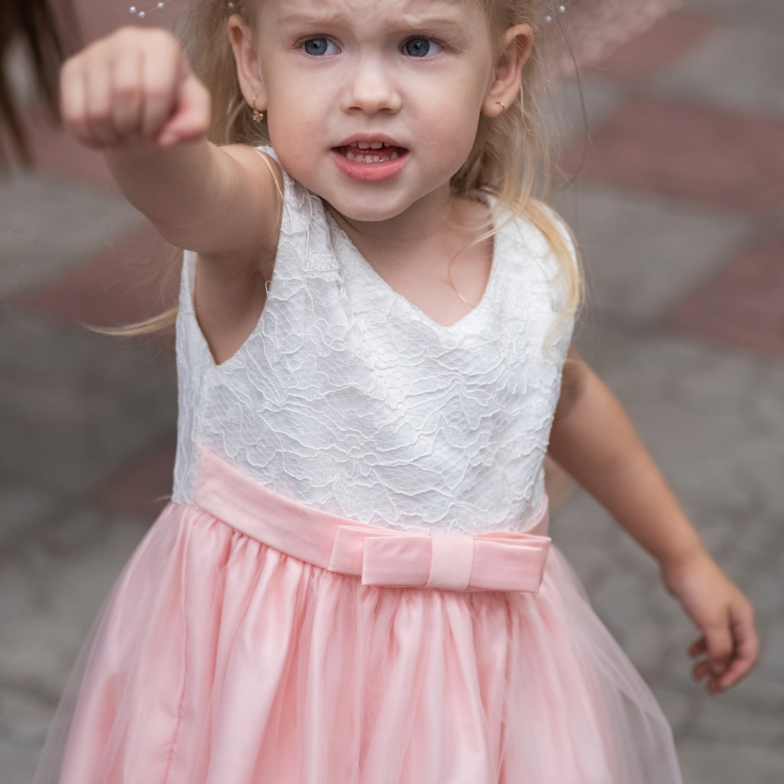 Отзывы. Фотограф в Крыму и Санкт-Петербурге