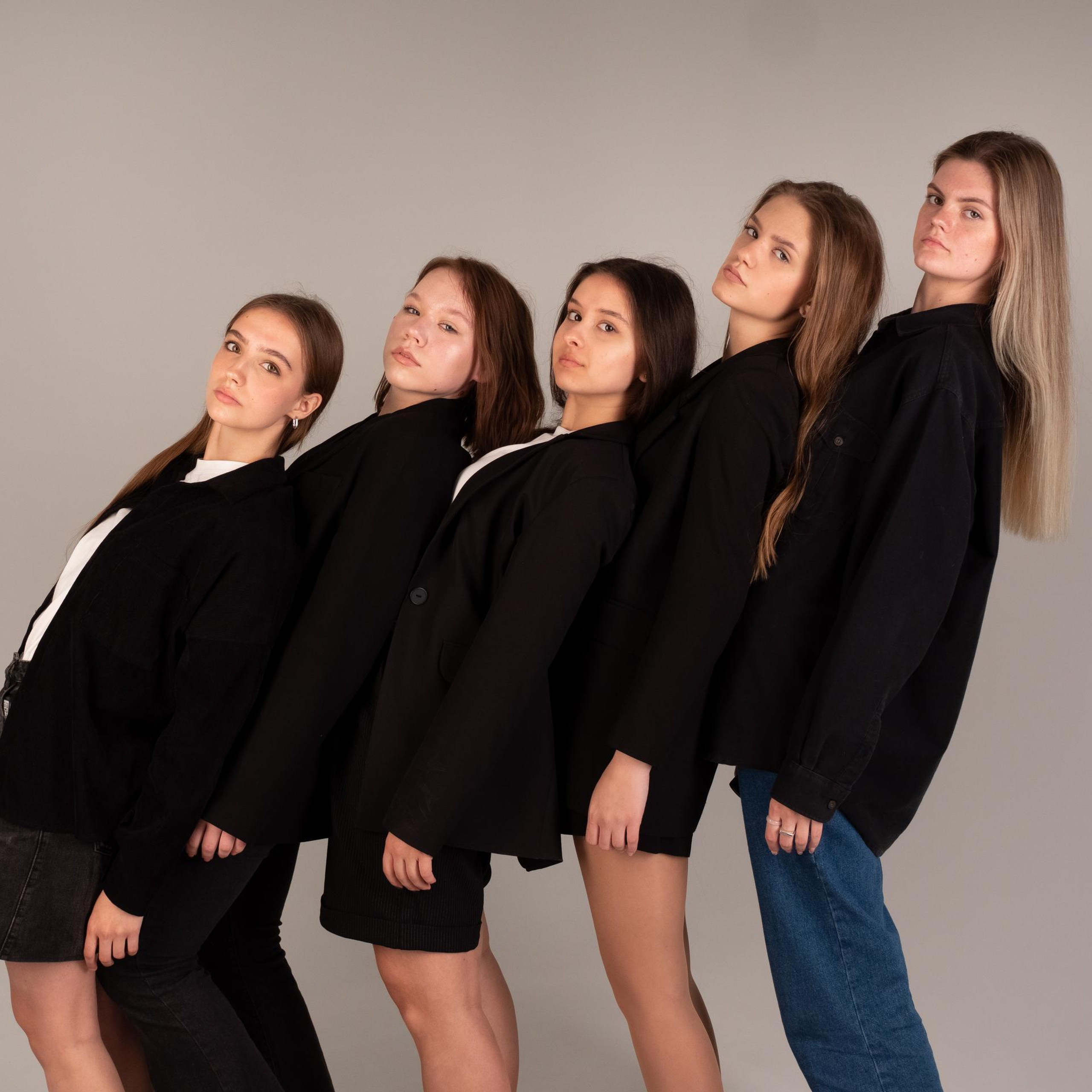 Отзывы. Фотограф в Крыму и Санкт-Петербурге