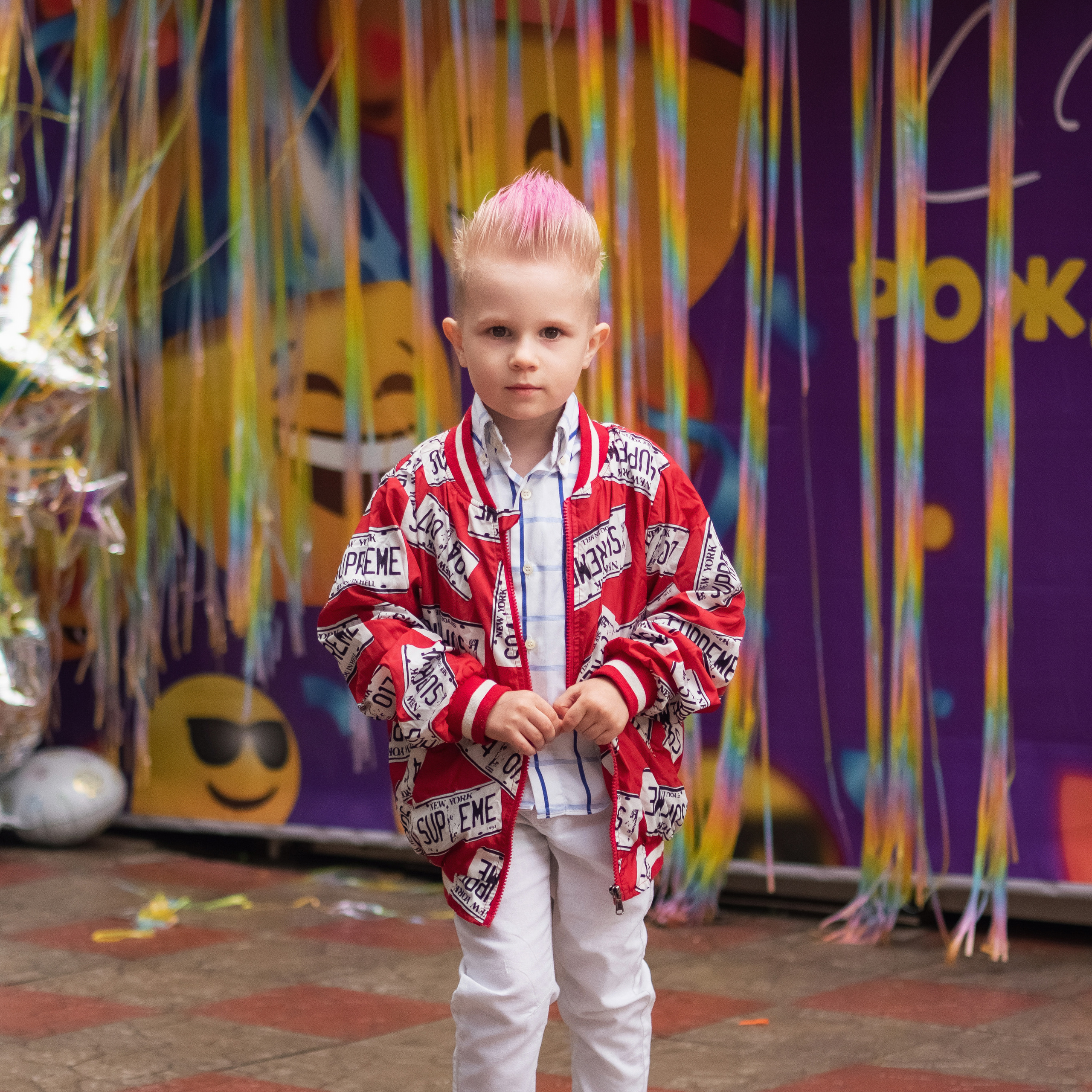 Отзывы. Фотограф в Крыму и Санкт-Петербурге