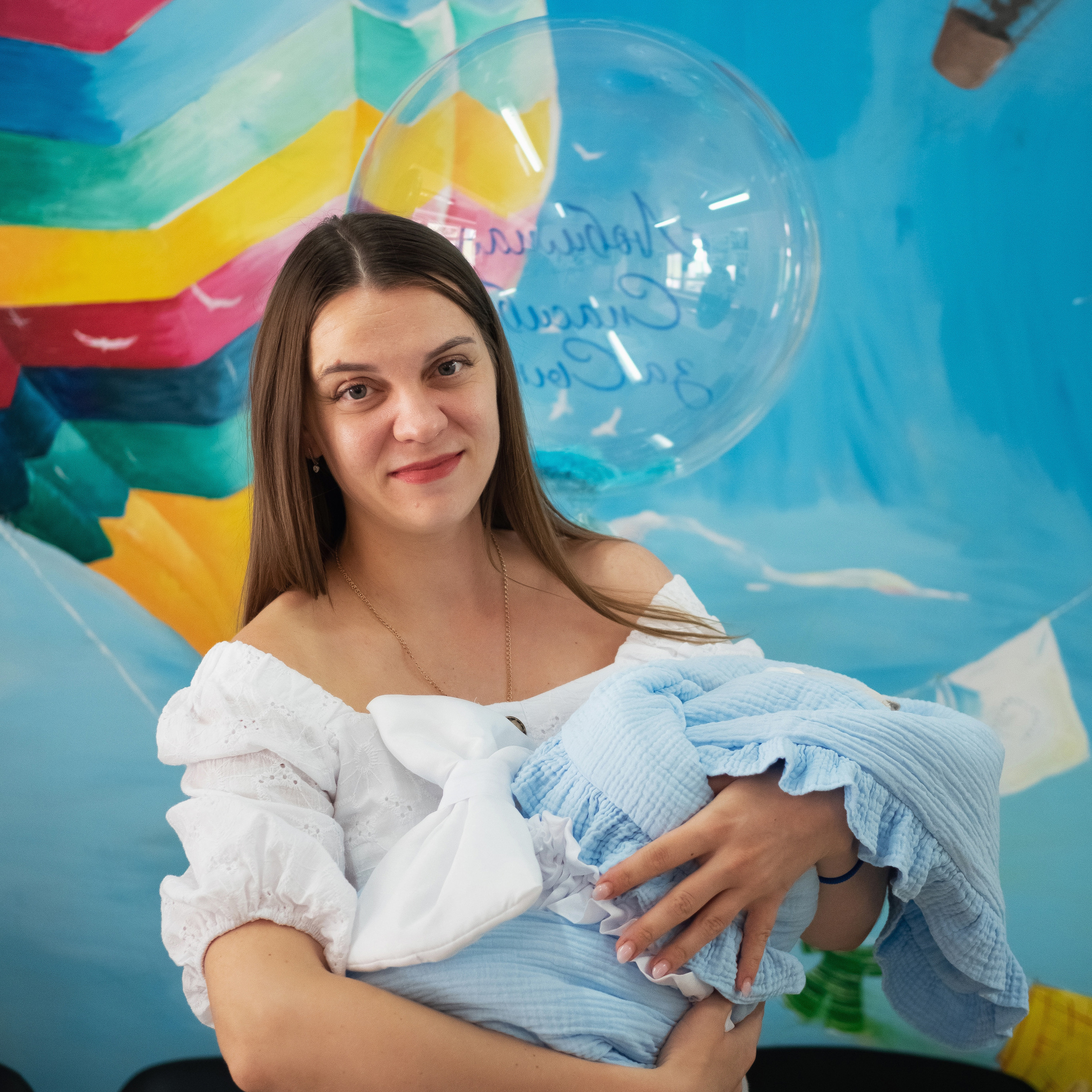 Отзывы. Фотограф в Крыму и Санкт-Петербурге