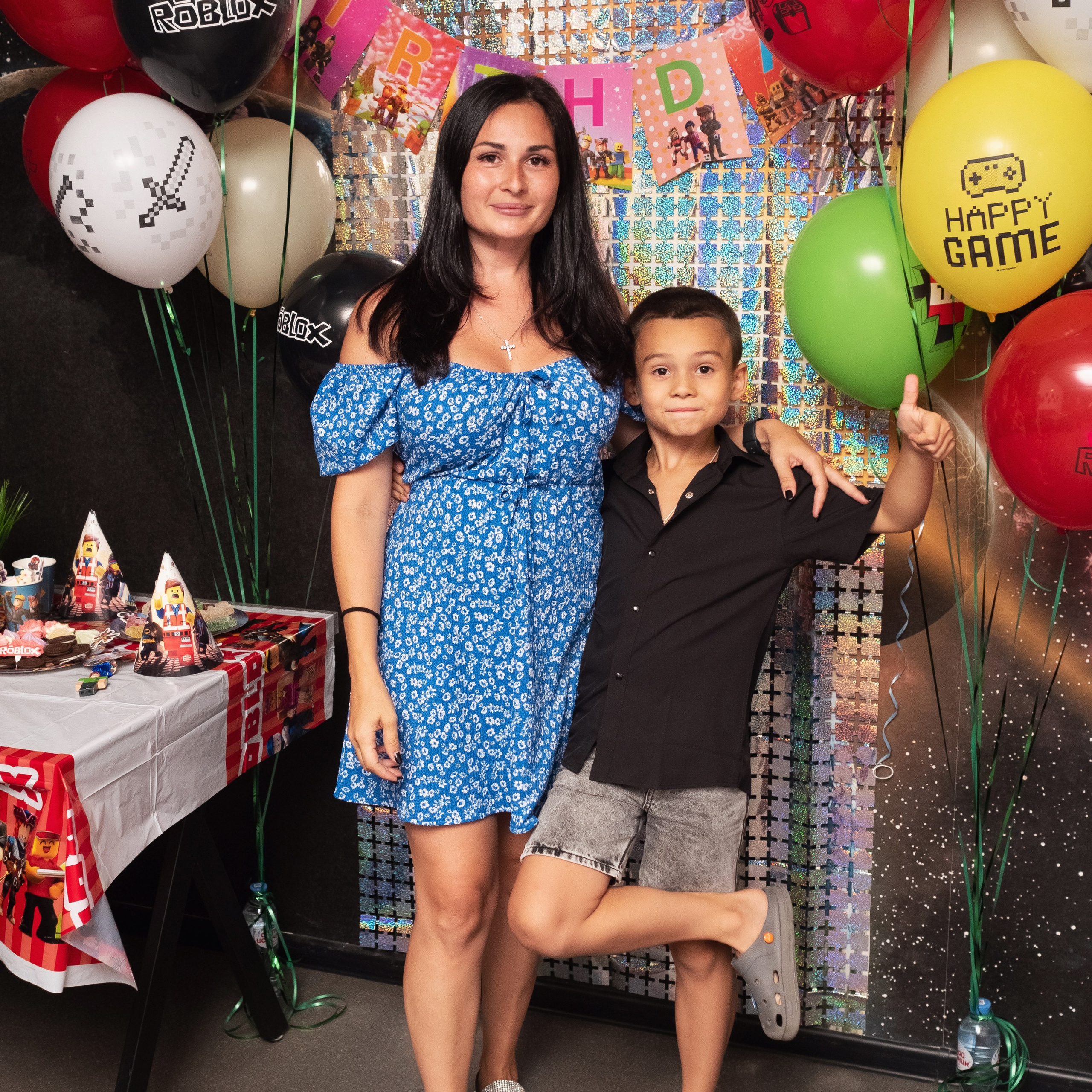 Отзывы. Фотограф в Крыму и Санкт-Петербурге