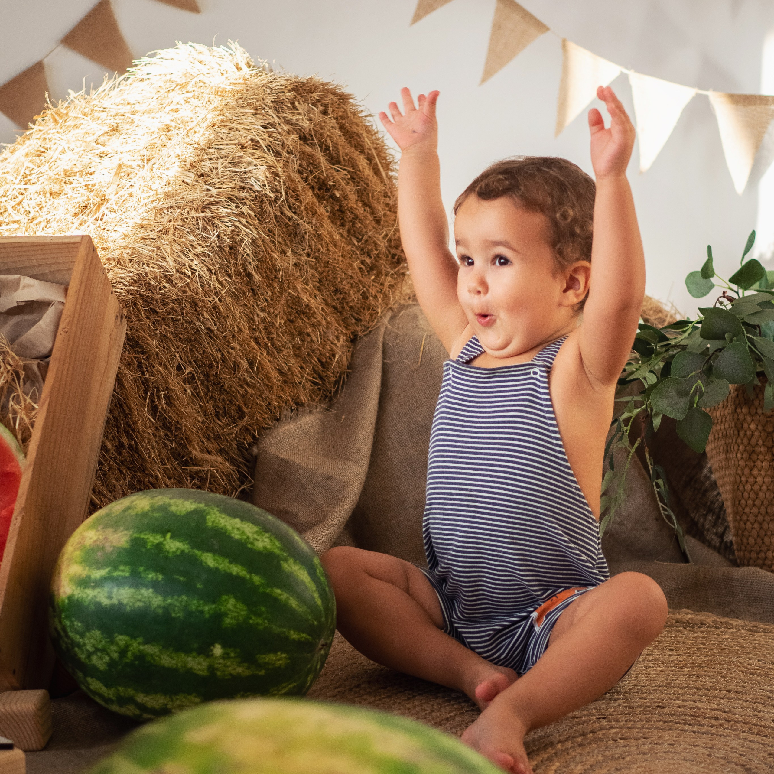 Отзывы. Фотограф в Крыму и Санкт-Петербурге