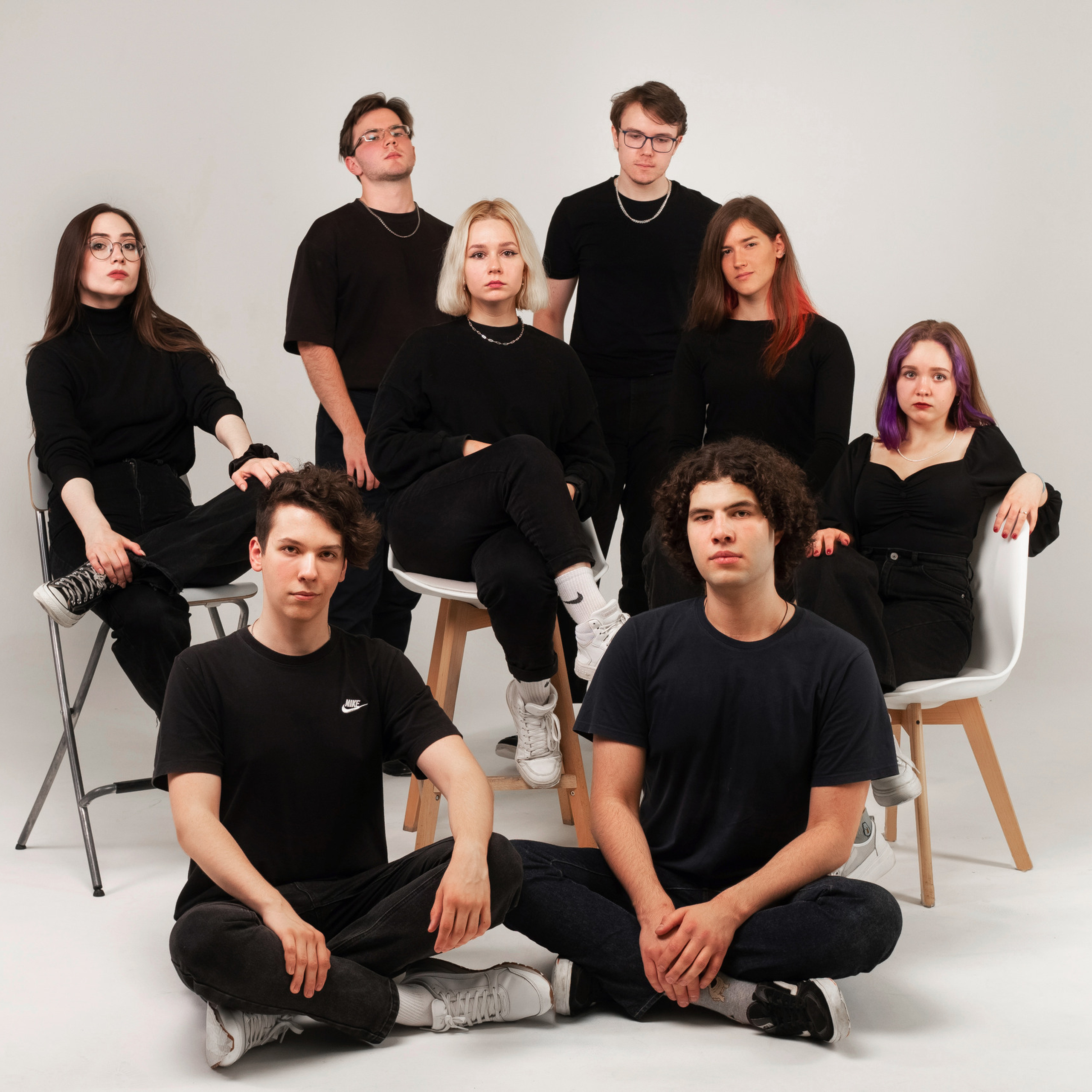 Отзывы. Фотограф в Крыму и Санкт-Петербурге