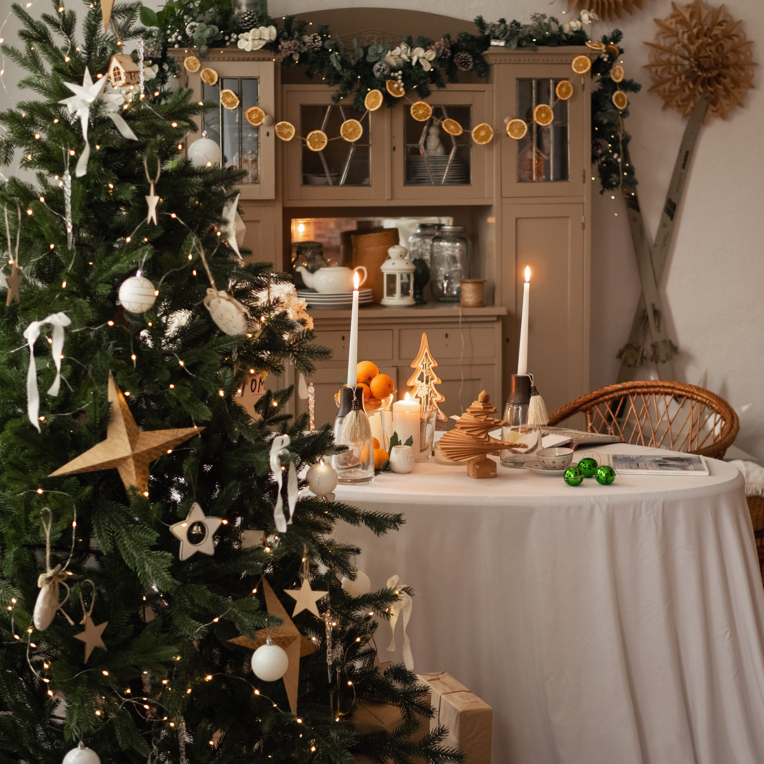 Отзывы. Фотограф в Крыму и Санкт-Петербурге