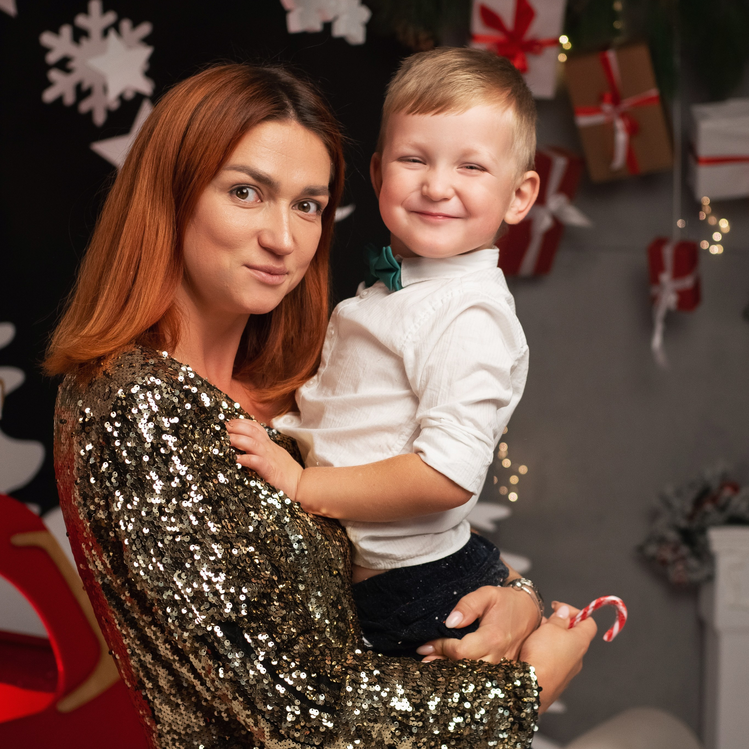 Отзывы. Фотограф в Крыму и Санкт-Петербурге