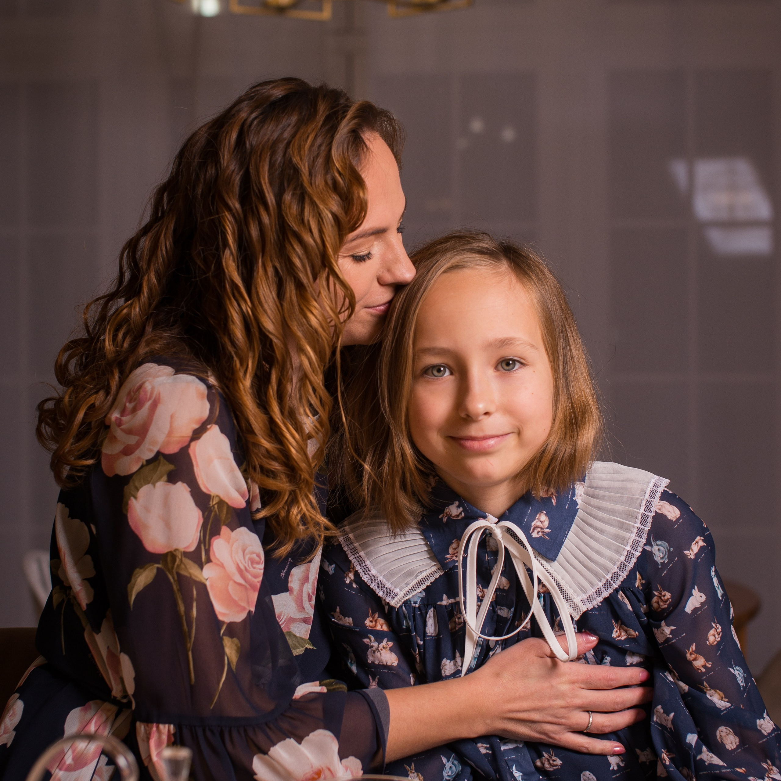 Женский и семейный фотограф. Женский и семейный фотограф в Санкт-Петербурге Катя Захарова