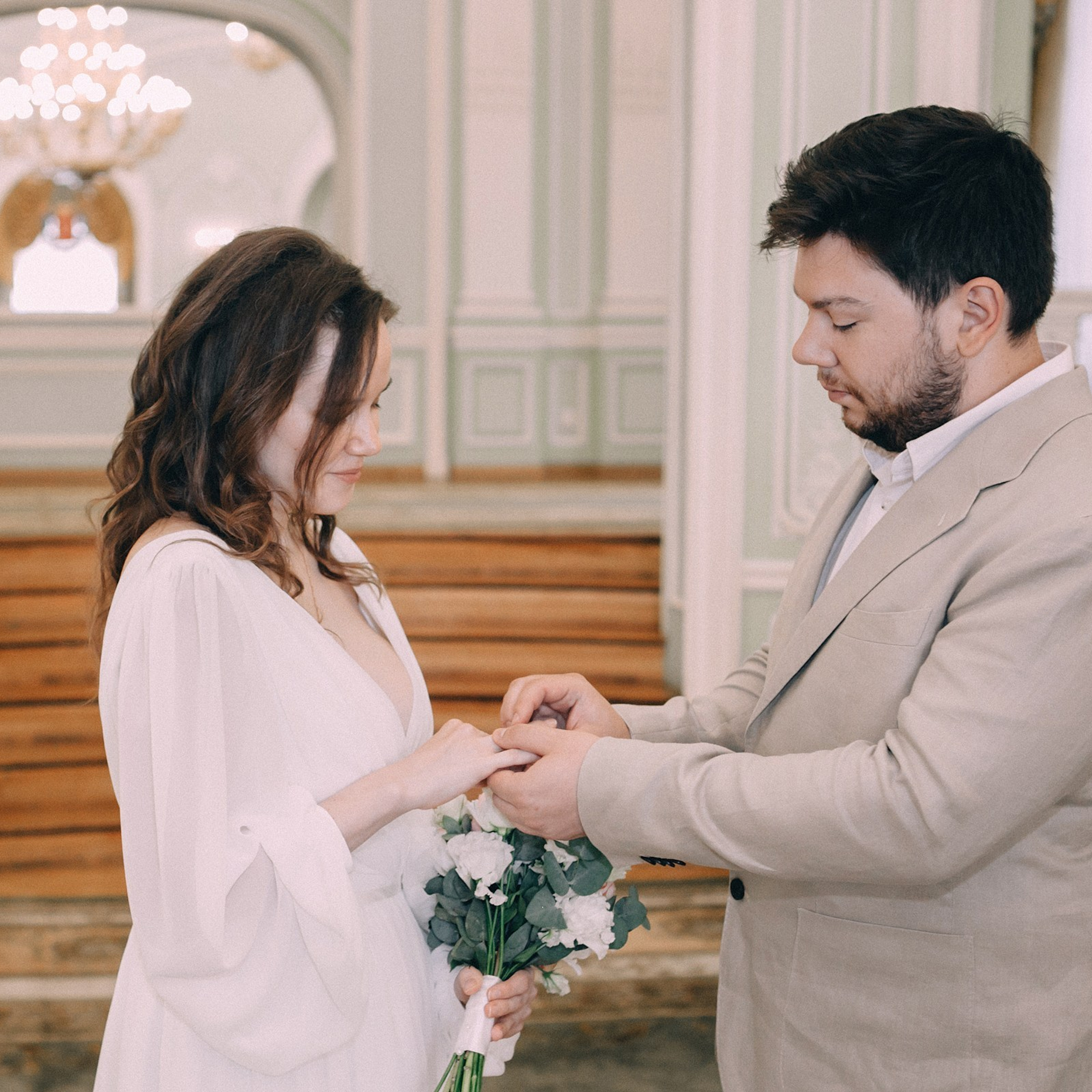 Отзывы. Weddinglife