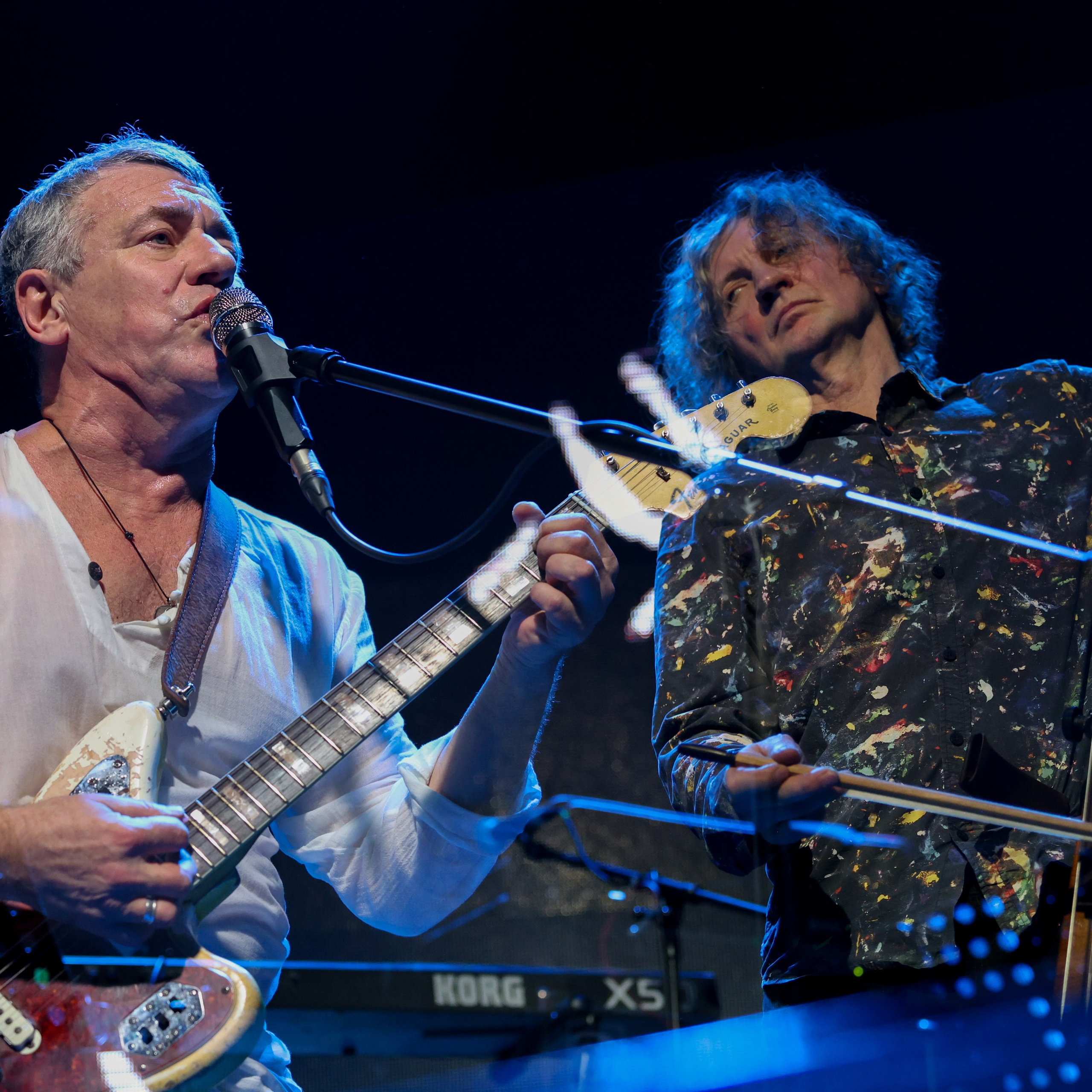 АукцЫон 27.02.2026