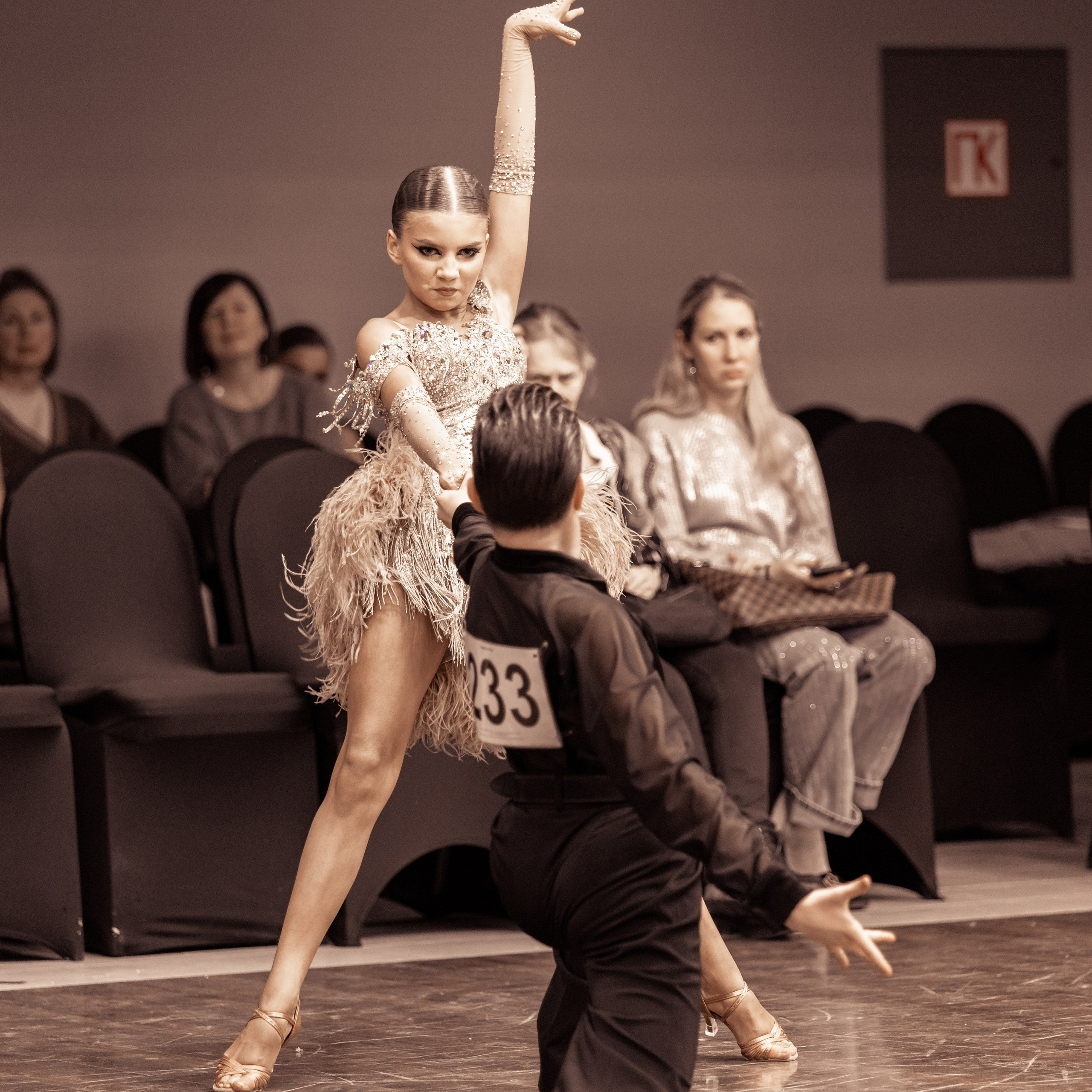 Отзывы. Портретный фотограф в Санкт-Петербурге Вадим Корнеев