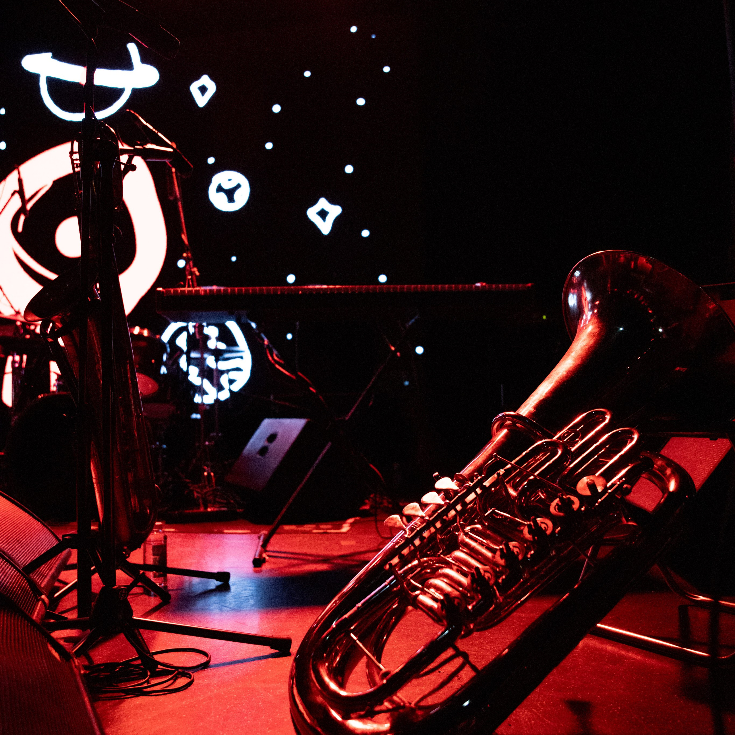 АукцЫон 25.10.2025