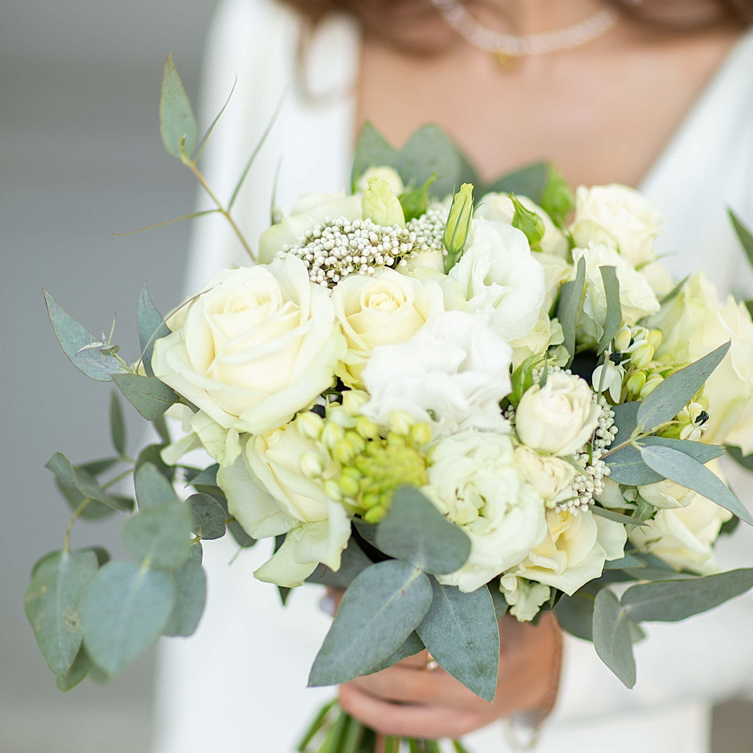 Отзывы. Фотограф в Севастополе и Крыму Татьяна Бриз