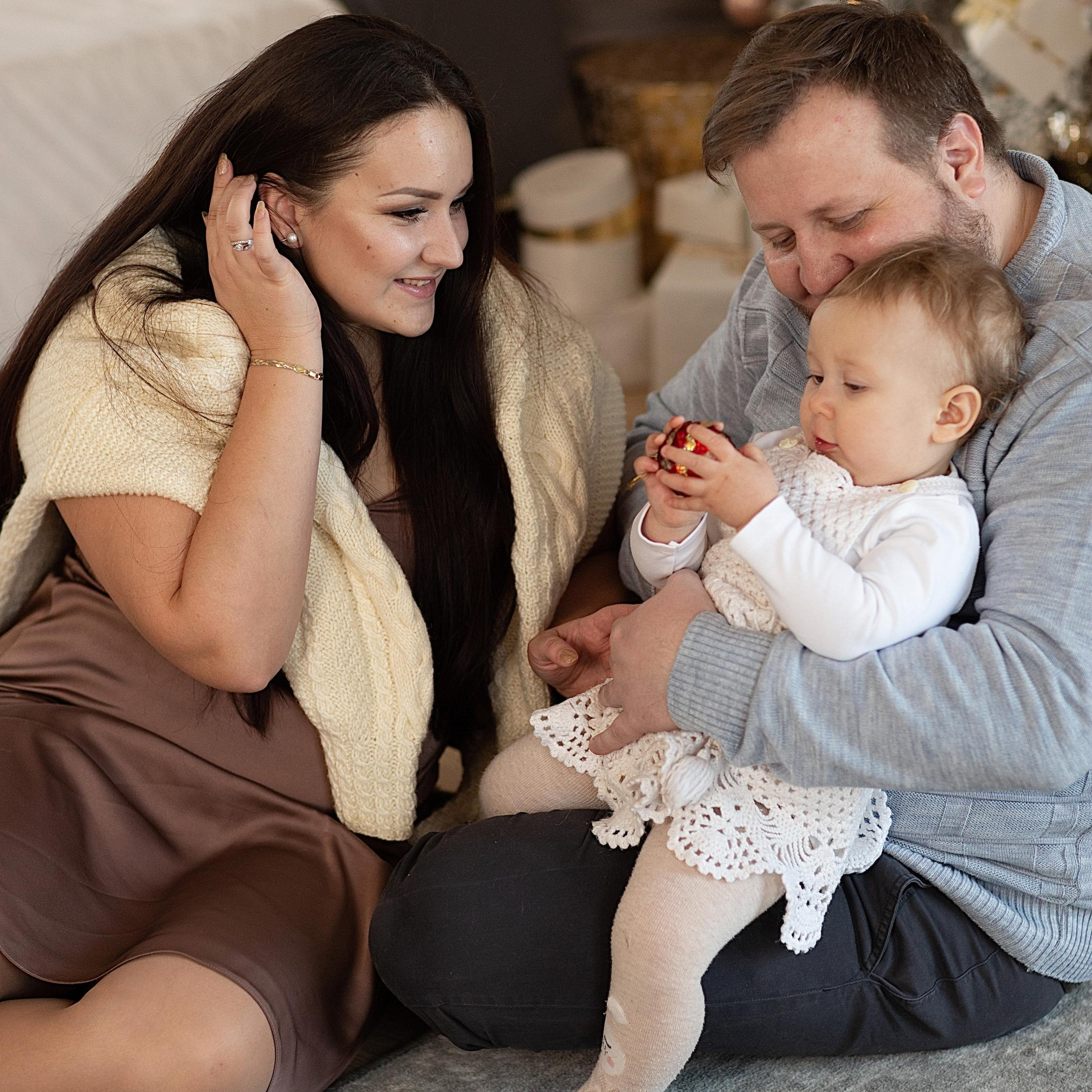 Отзывы. Фотограф в Севастополе и Крыму Татьяна Бриз