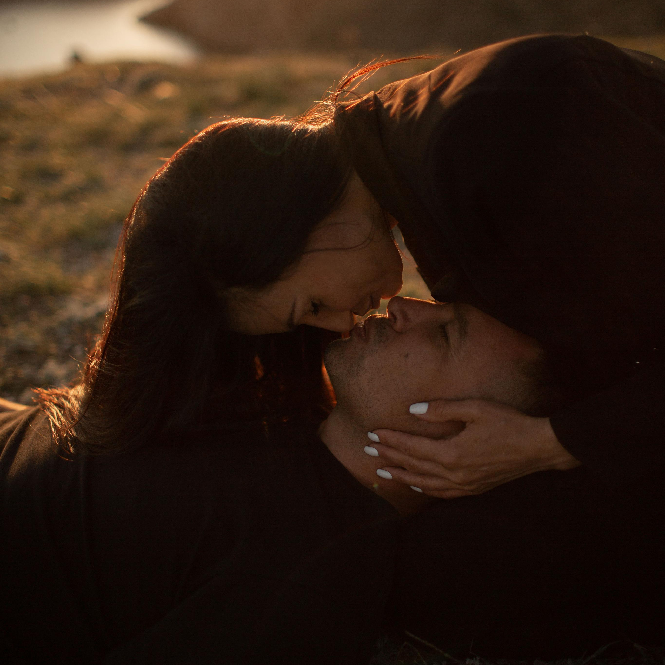 Отзывы. Фотограф в Севастополе и Крыму Татьяна Бриз