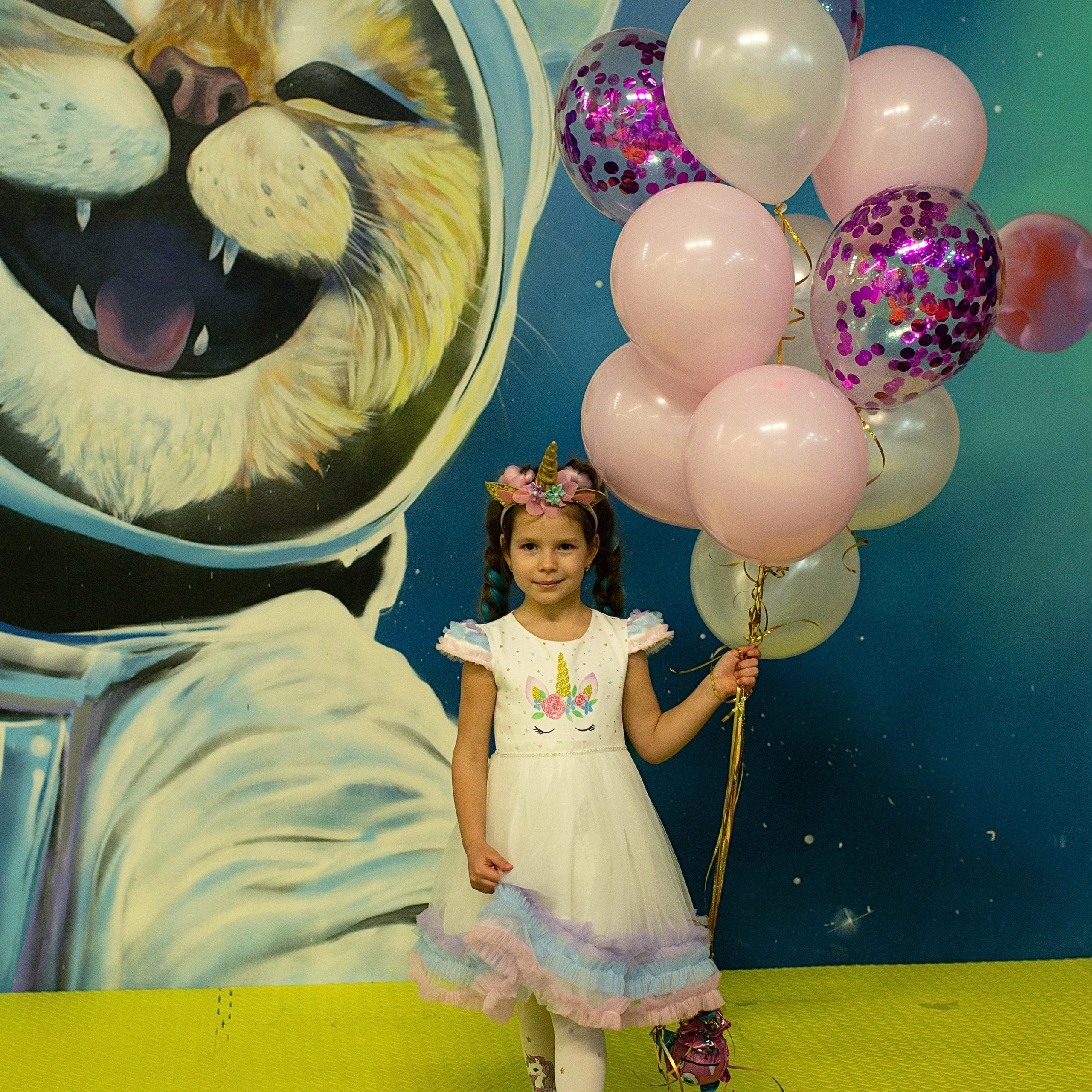 Отзывы. Фотограф в Севастополе и Крыму Татьяна Бриз