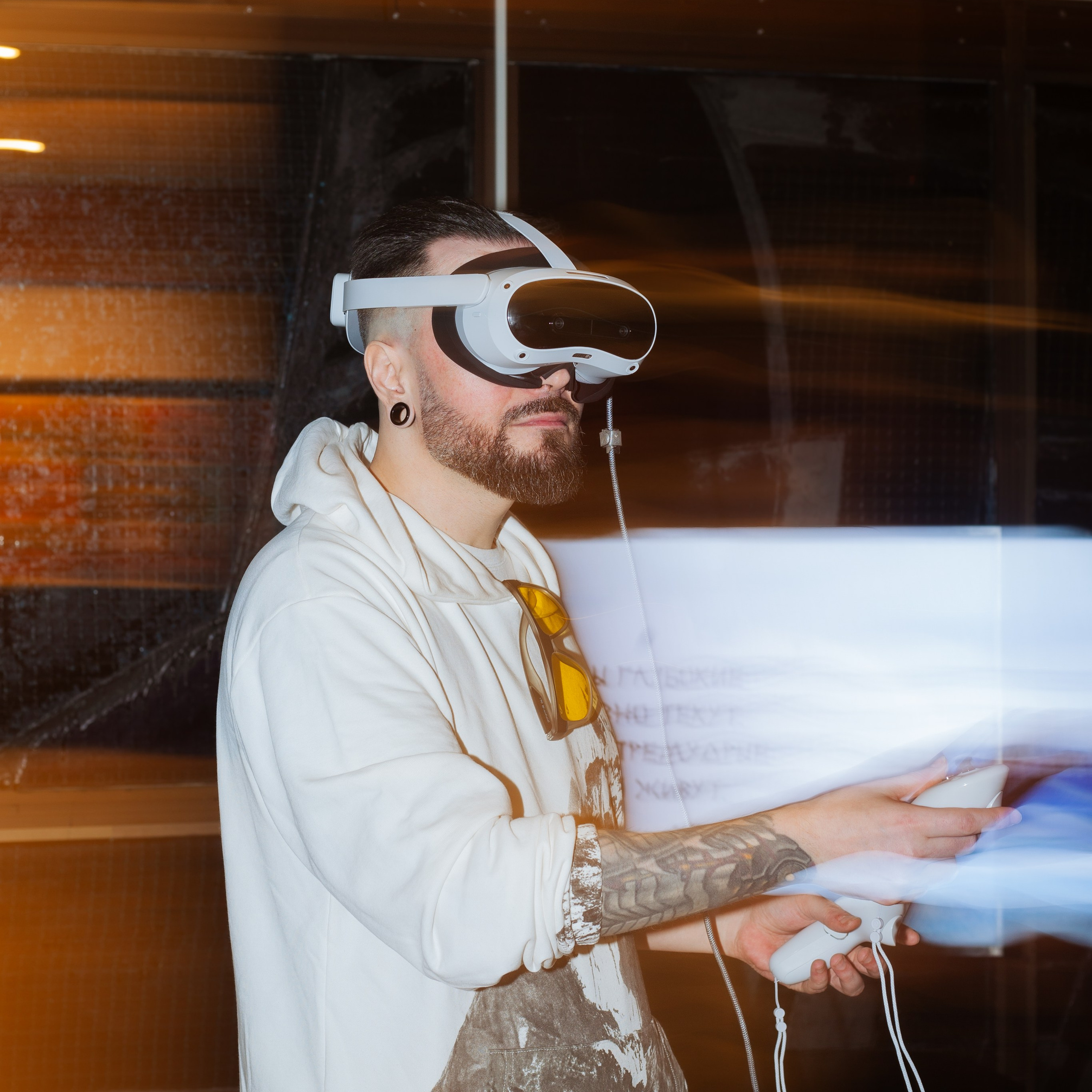 Отзывы. Фотограф в Москве