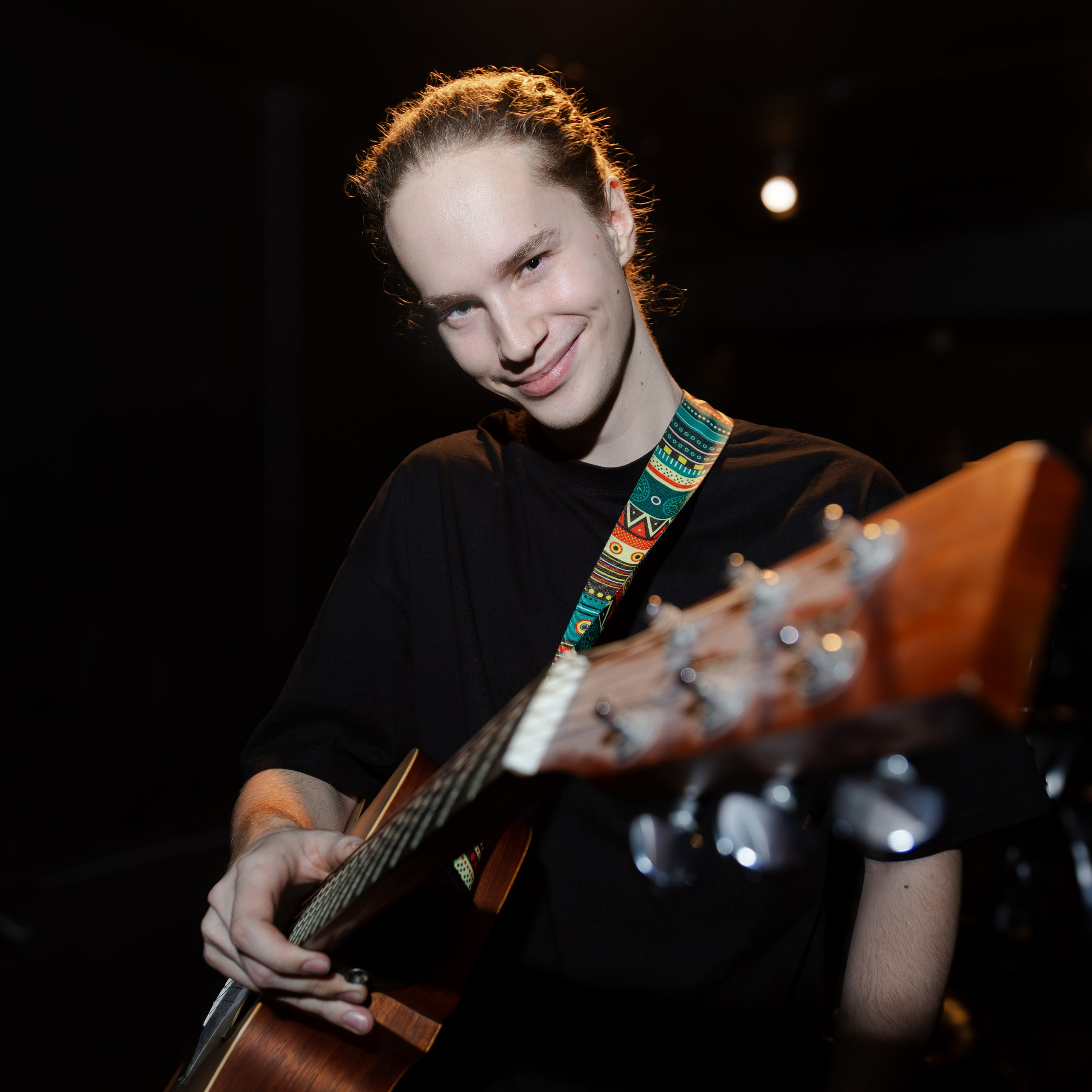 Отзывы. Фотограф в Москве