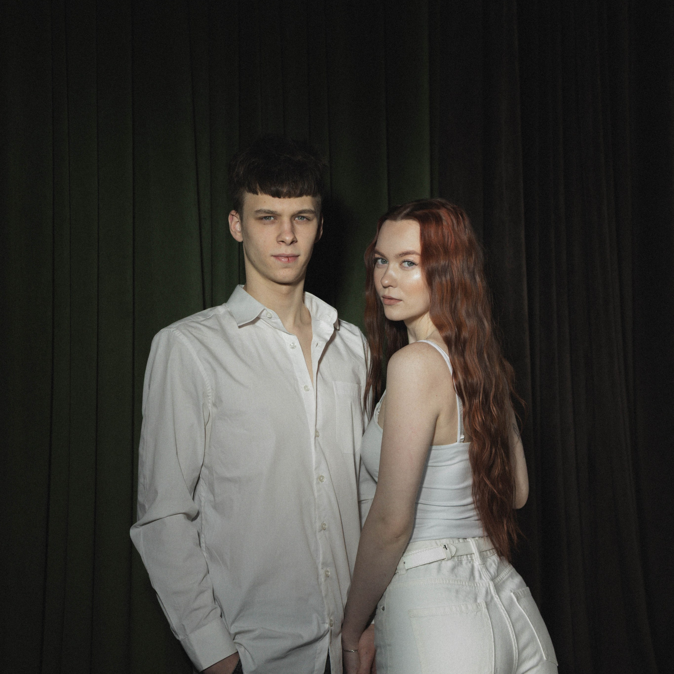 M&Y. Ника, фотограф из Нижнего Новгорода