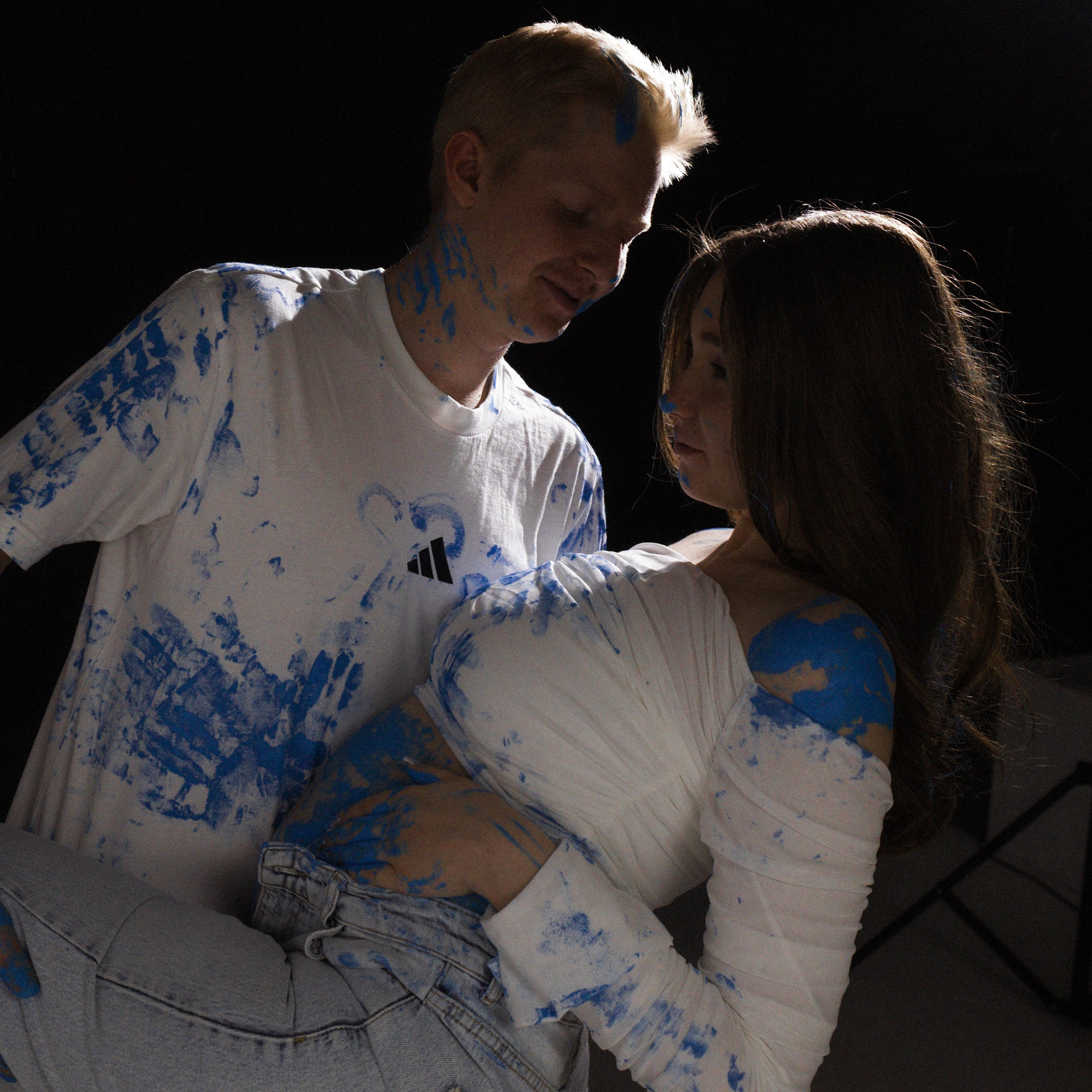 N&Y. Ника, фотограф из Нижнего Новгорода