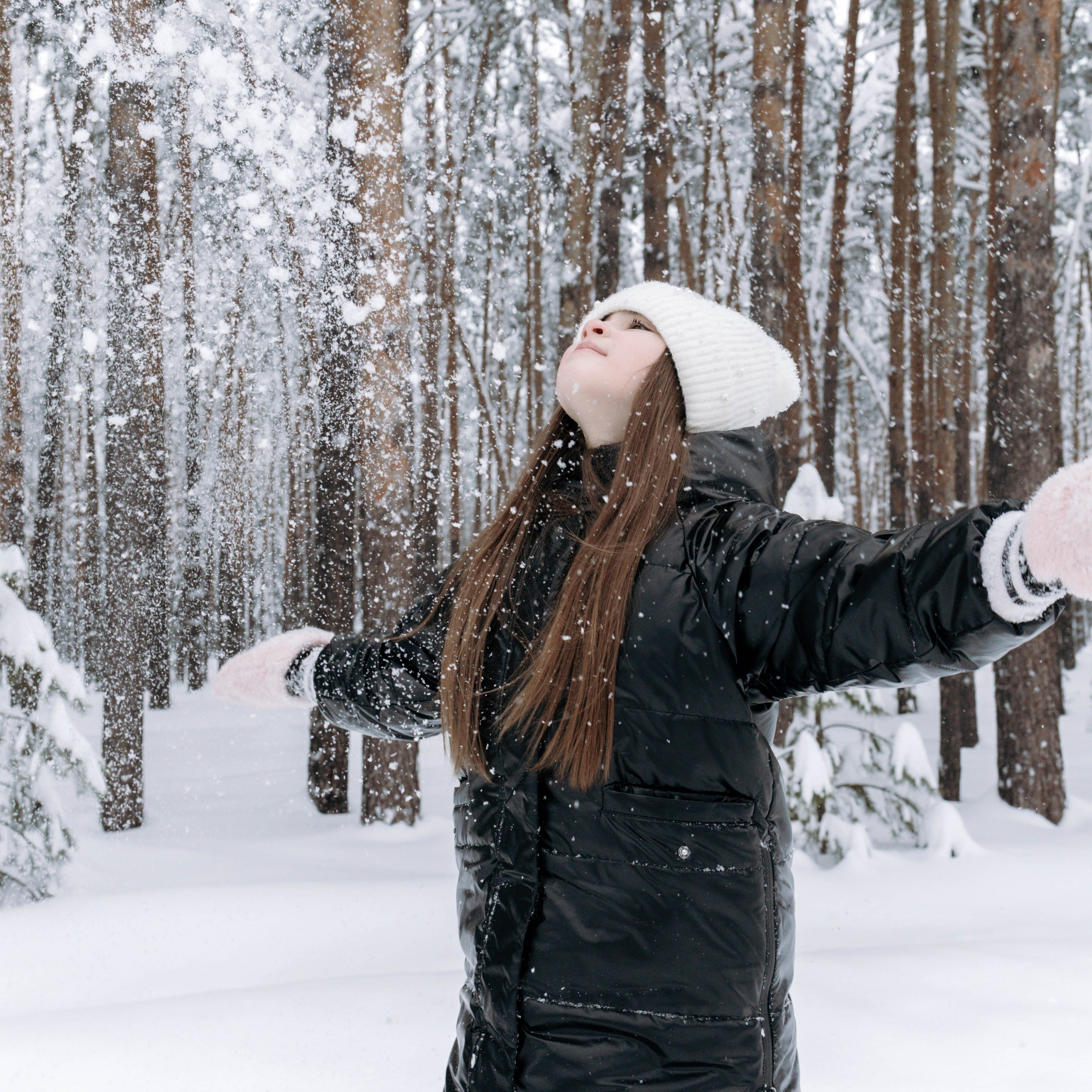 KATY&DENIS. Ника, фотограф из Нижнего Новгорода