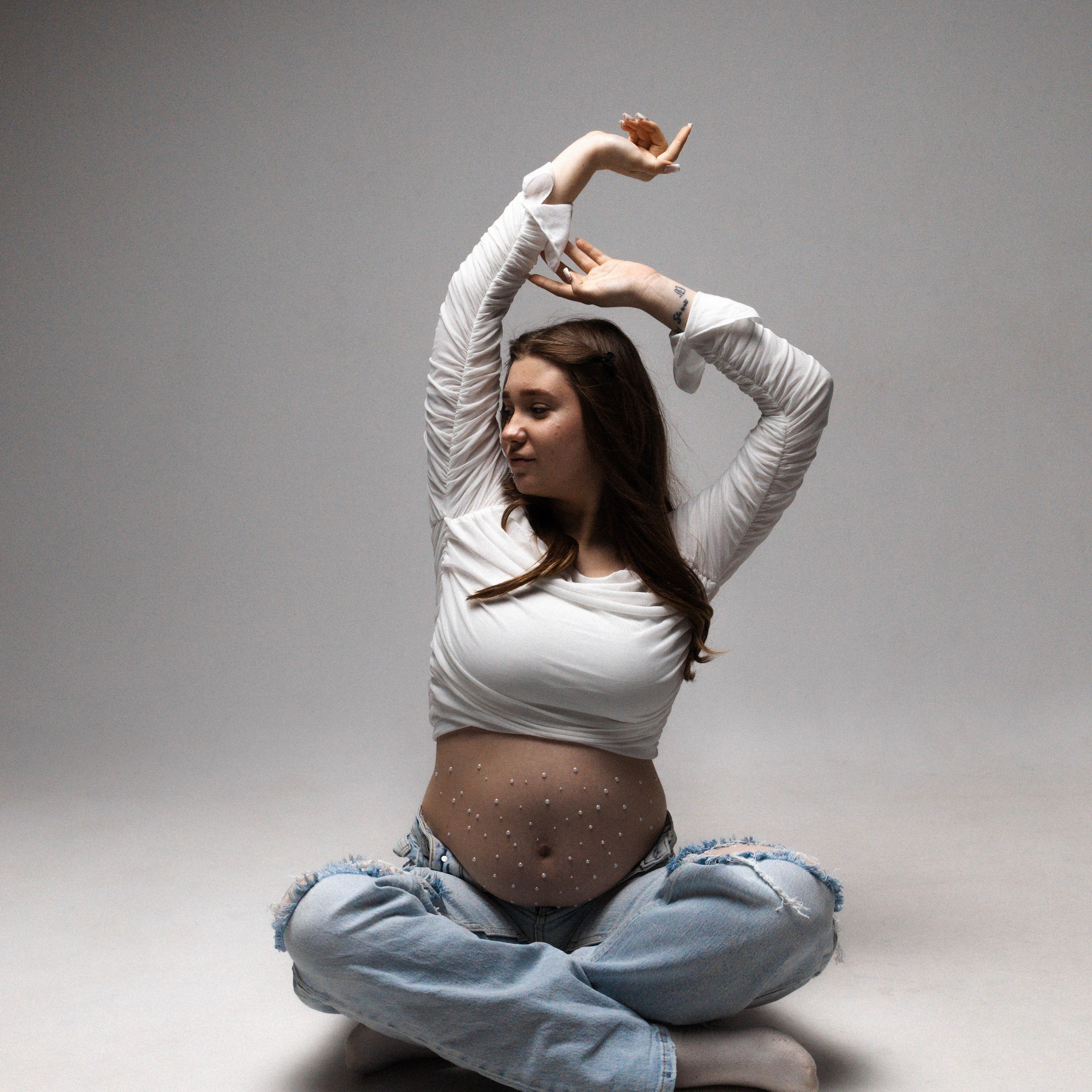 N&Y. Ника, фотограф из Нижнего Новгорода