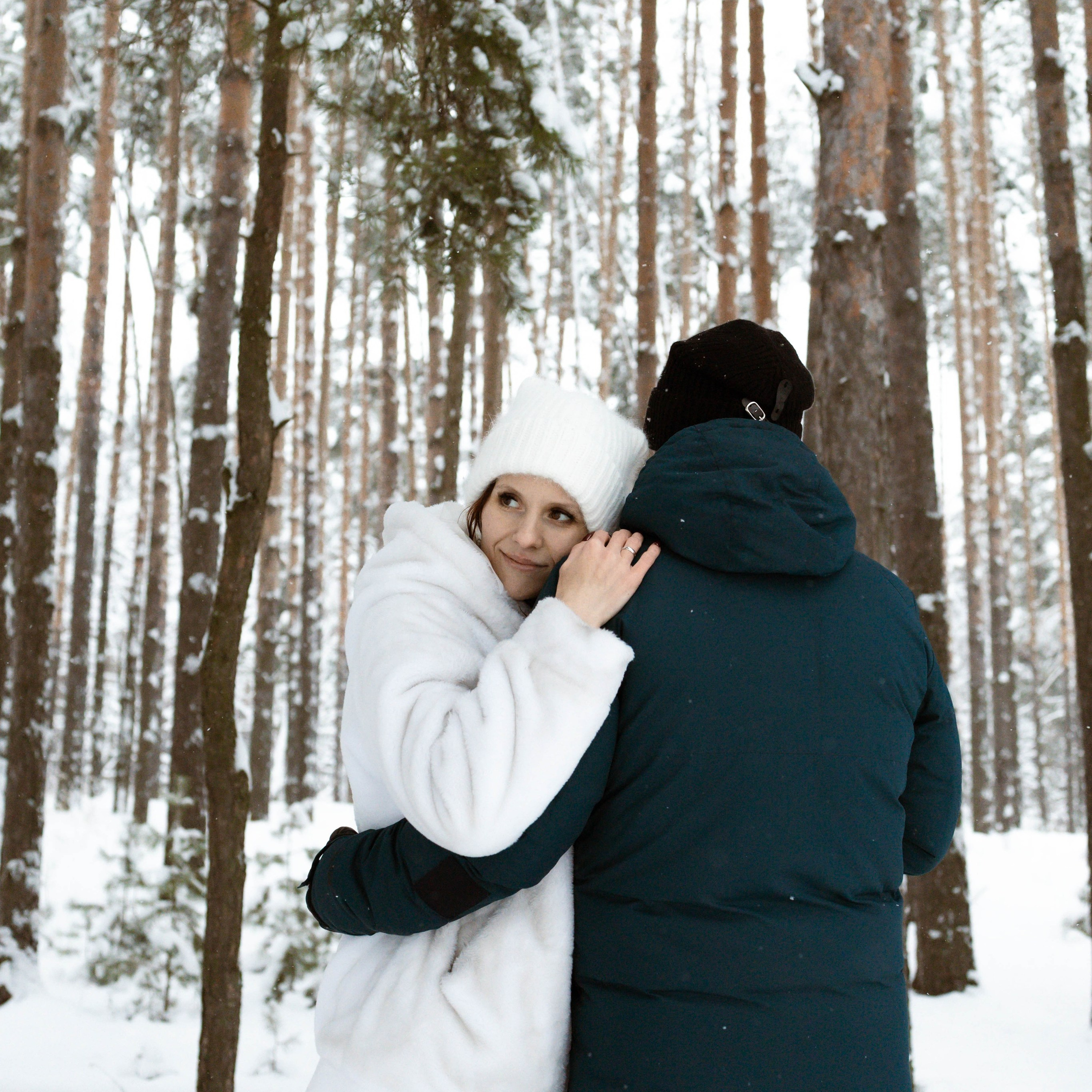 K&Y. Ника, фотограф из Нижнего Новгорода