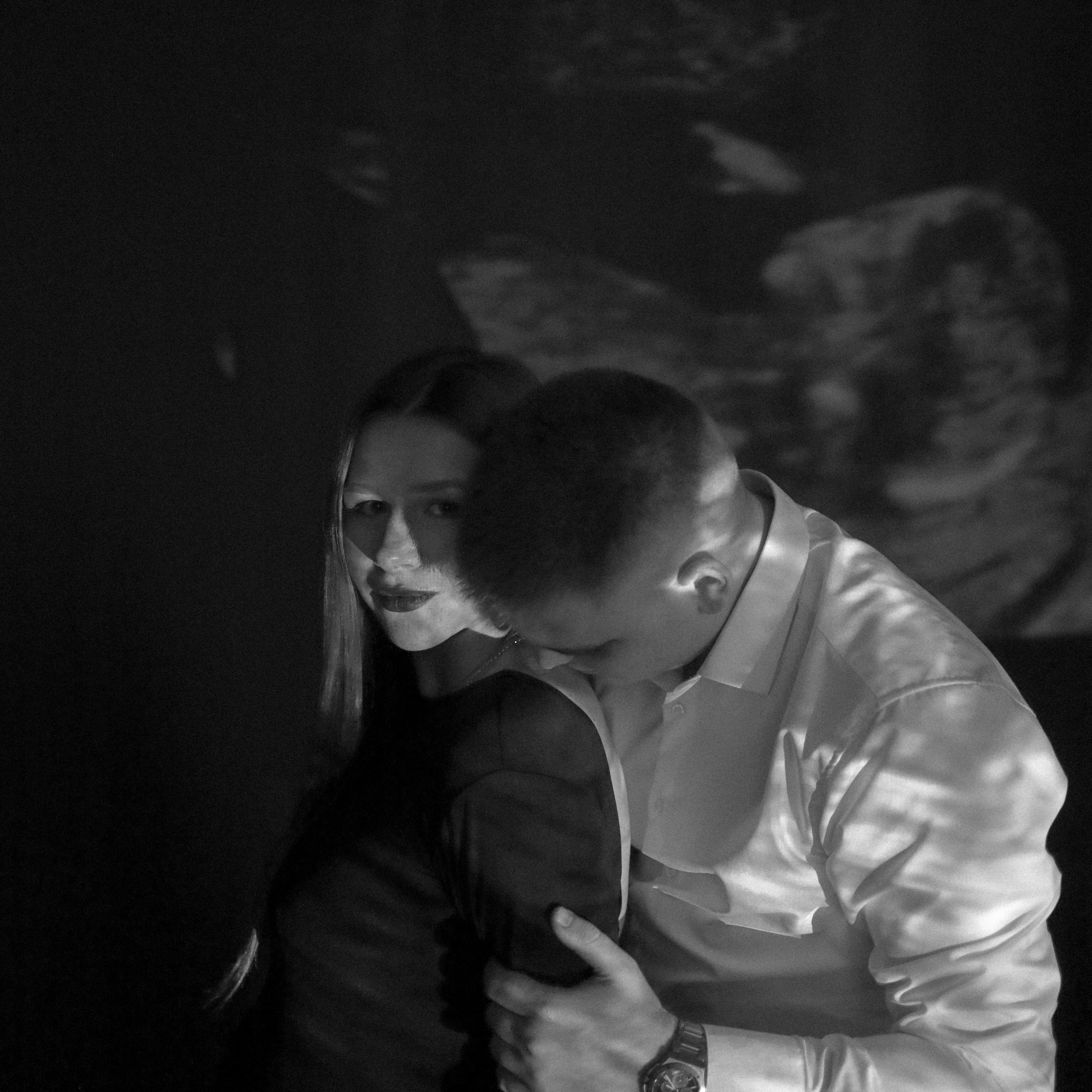 A&E. Ника, фотограф из Нижнего Новгорода