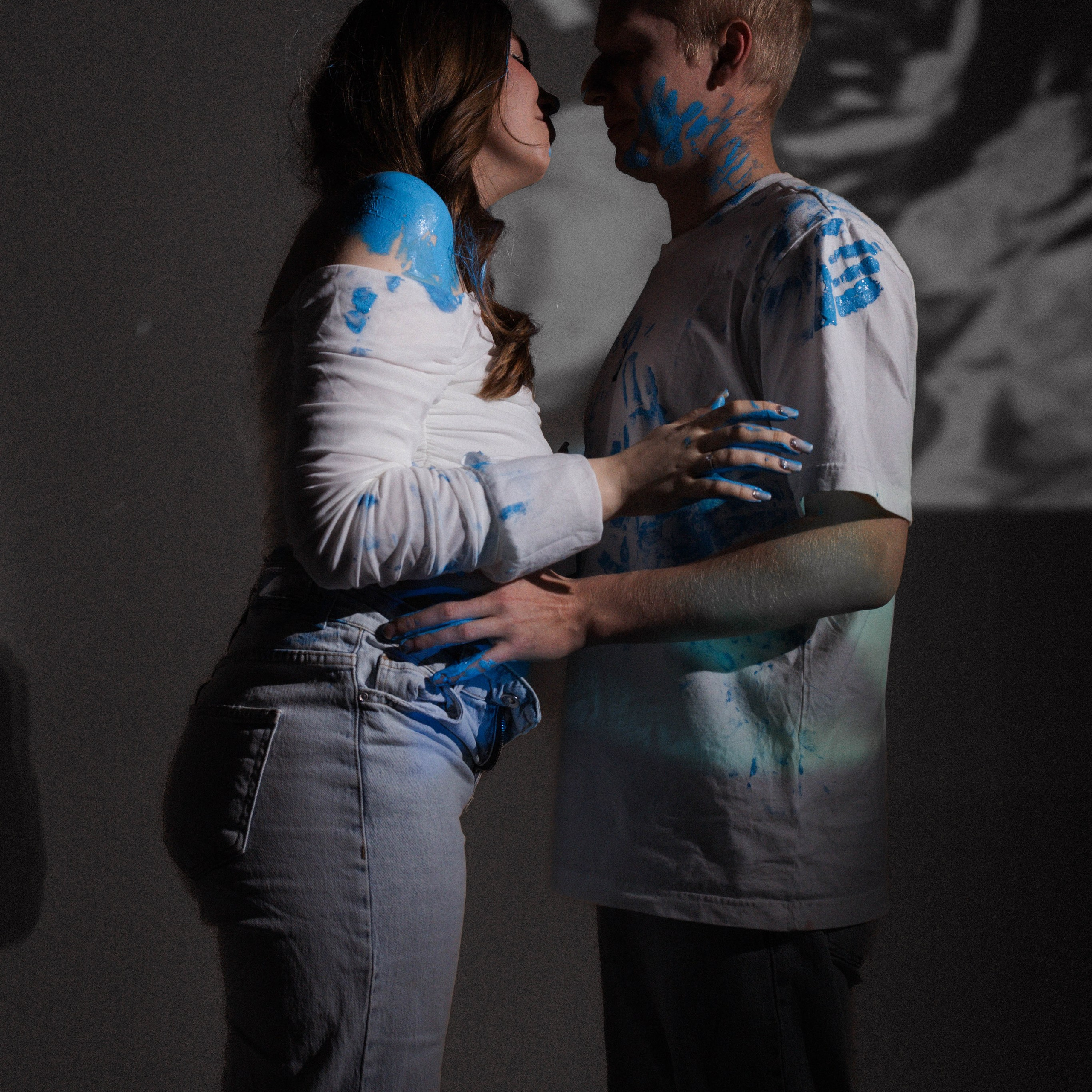 N&Y. Ника, фотограф из Нижнего Новгорода