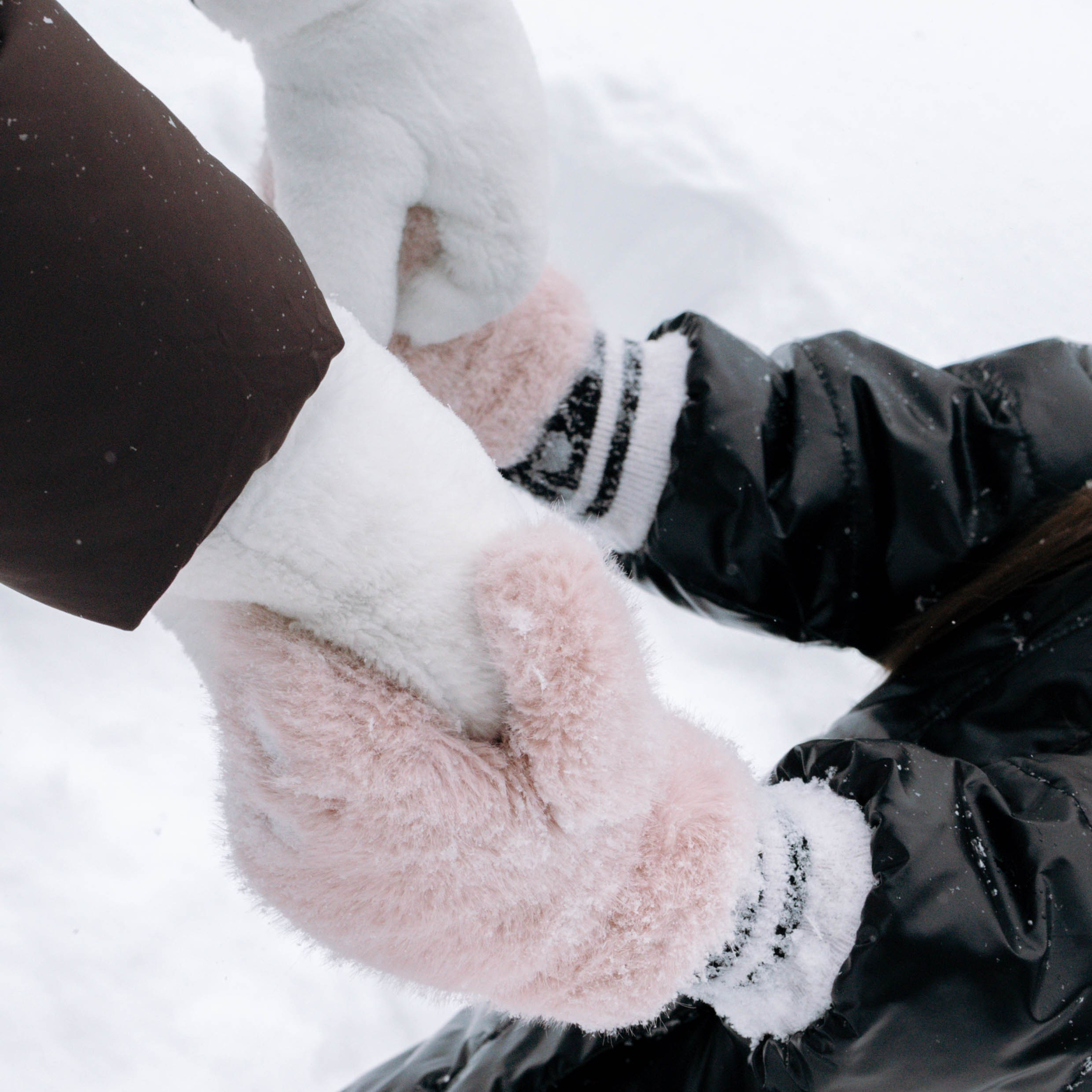KATY&DENIS. Ника, фотограф из Нижнего Новгорода