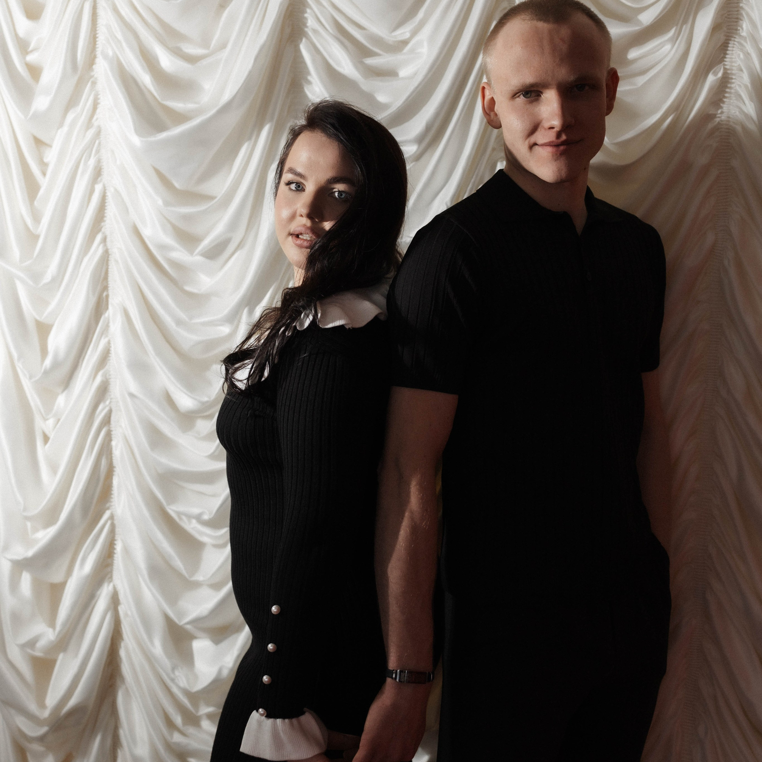 Екатерина|Михаил. Ника, фотограф из Нижнего Новгорода