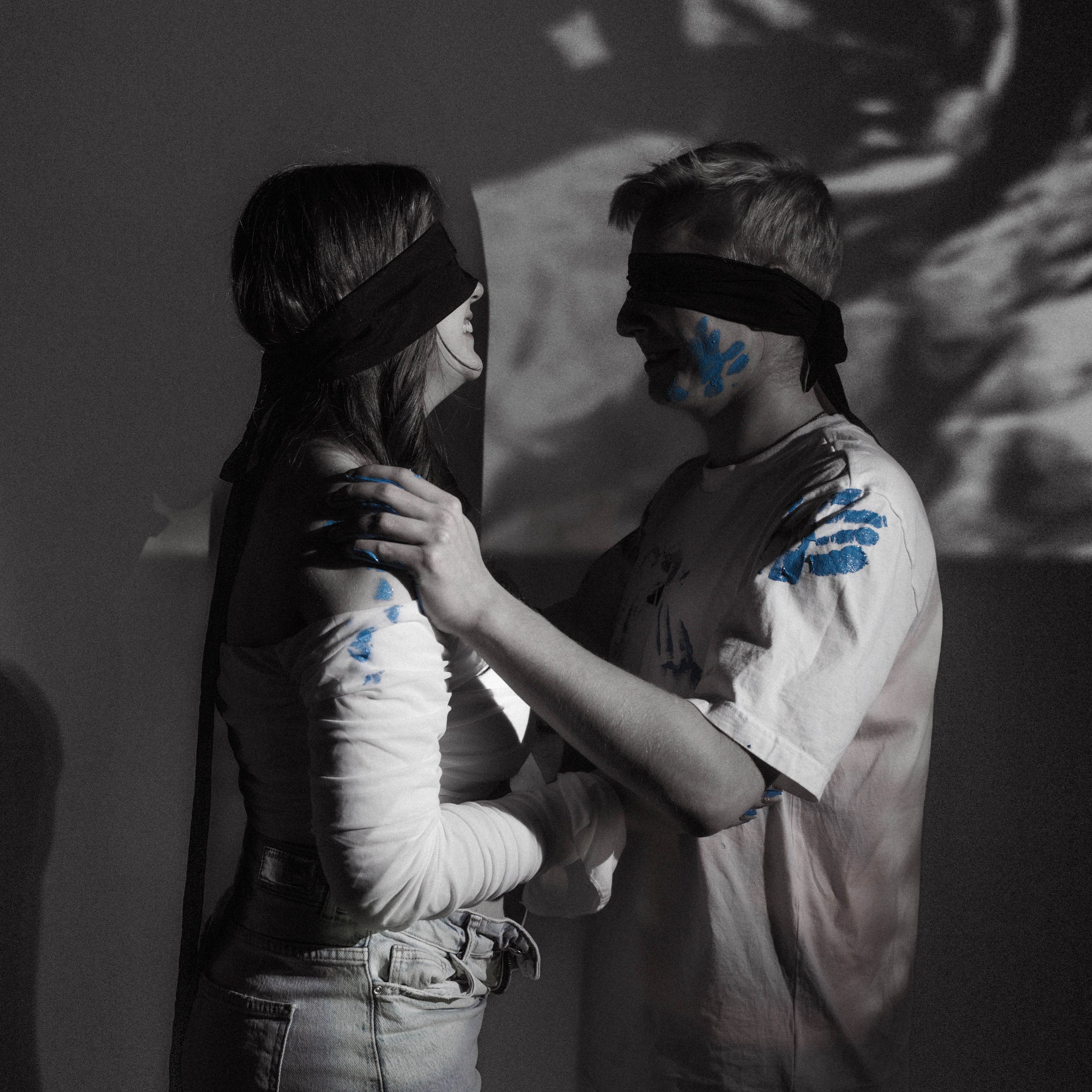 N&Y. Ника, фотограф из Нижнего Новгорода