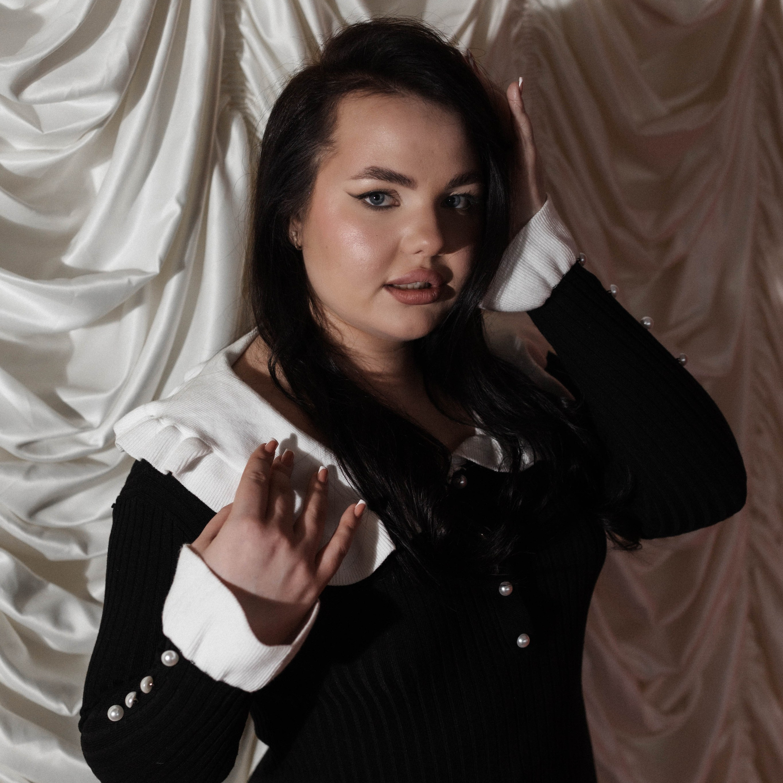 Екатерина|Михаил. Ника, фотограф из Нижнего Новгорода