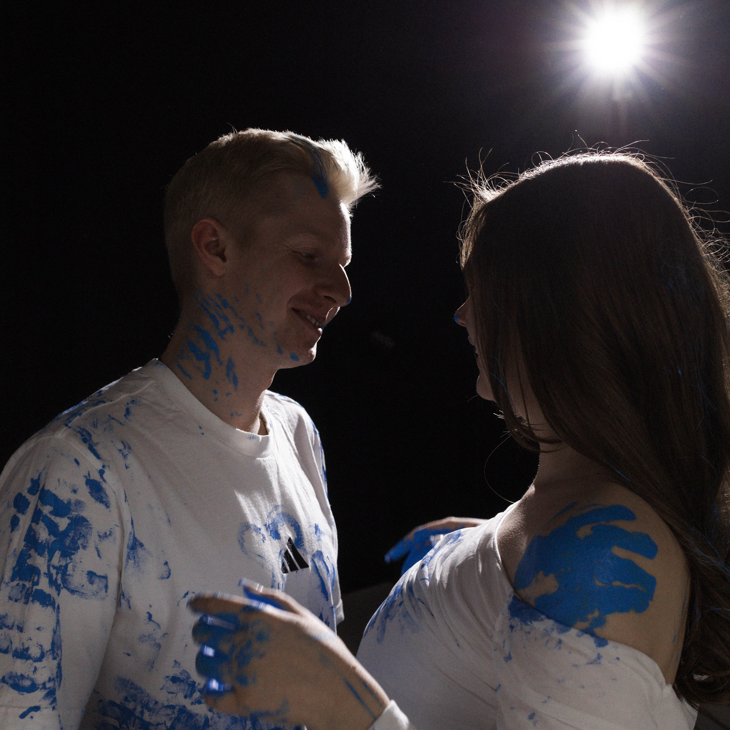 N&Y. Ника, фотограф из Нижнего Новгорода