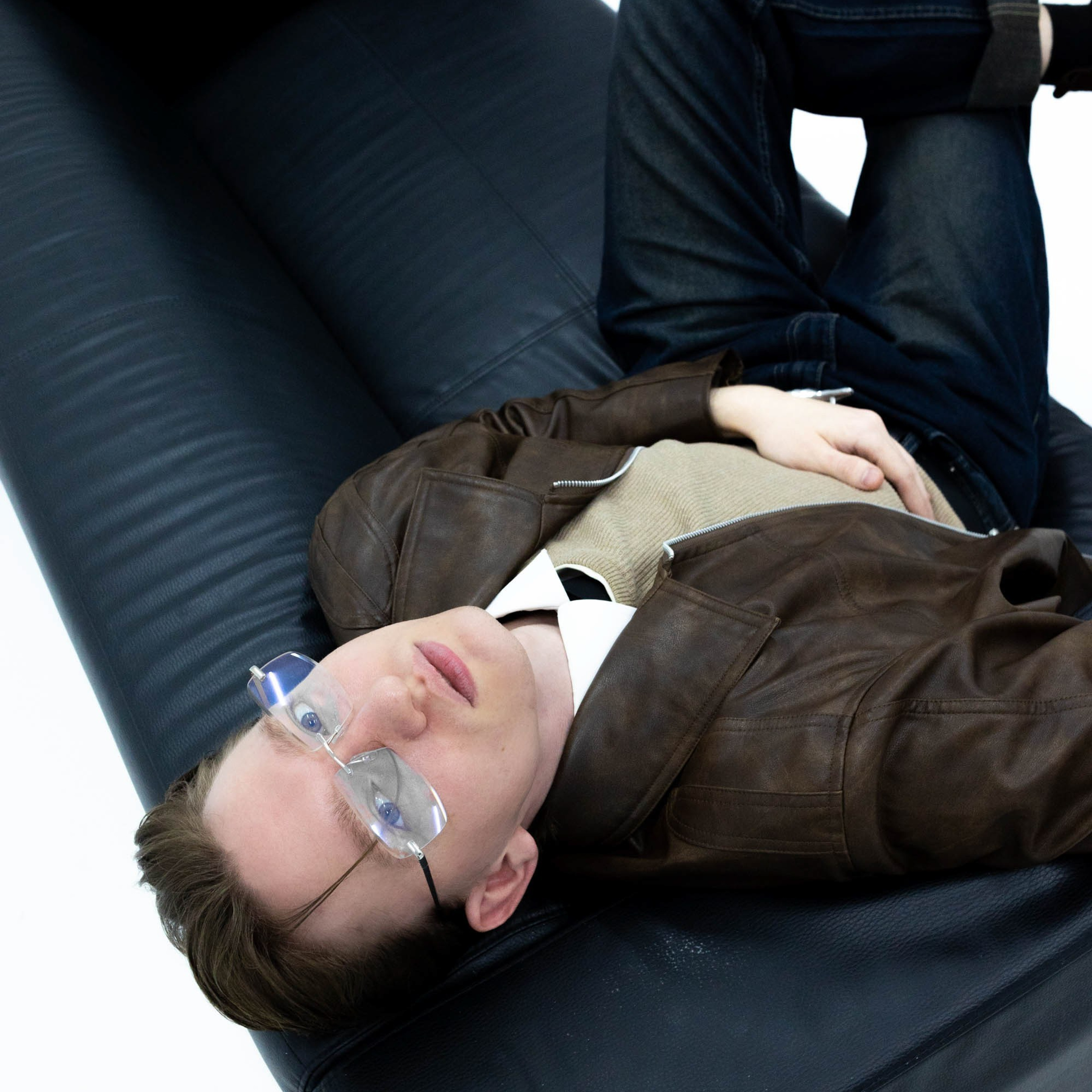 ALEXANDER. Ника, фотограф из Нижнего Новгорода