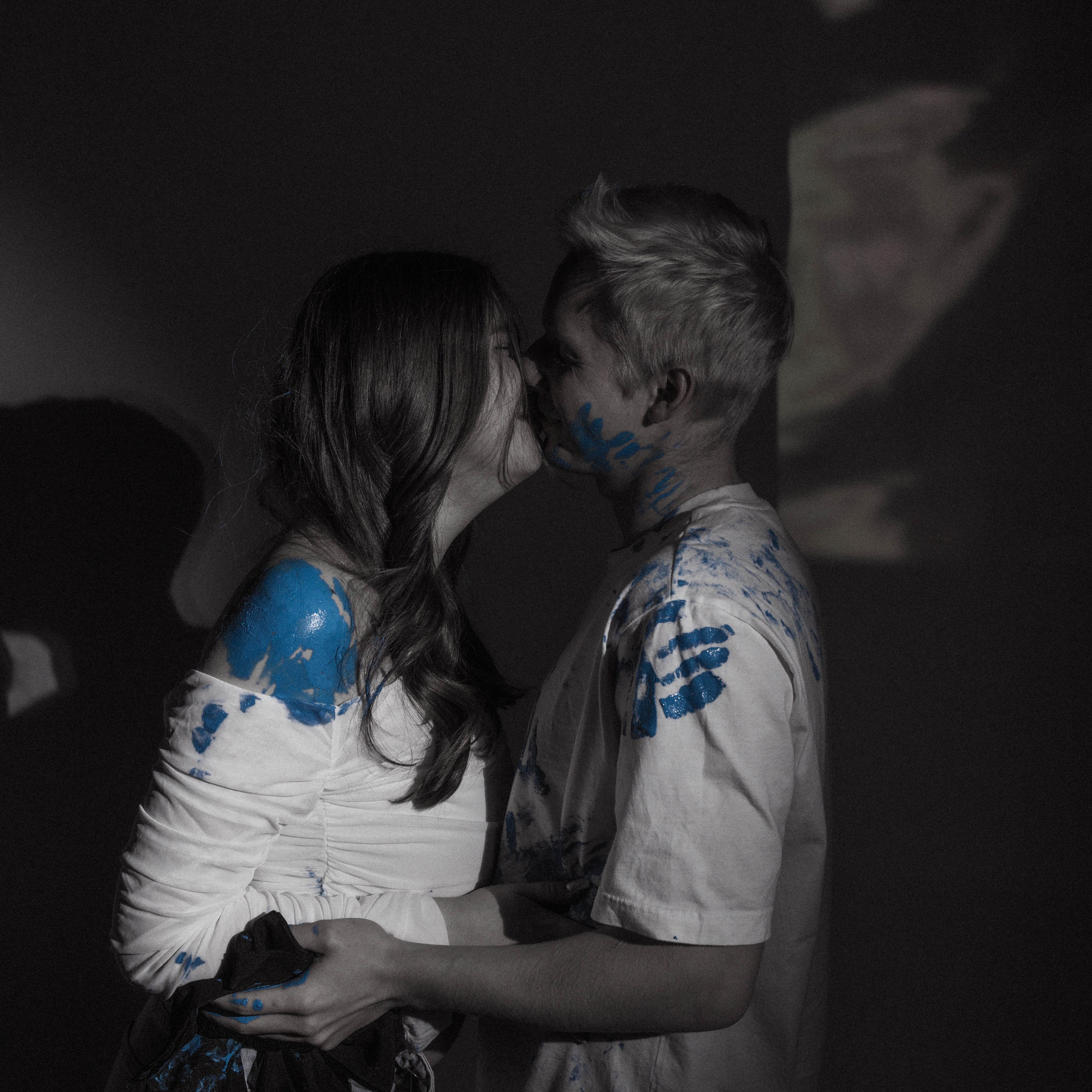 N&Y. Ника, фотограф из Нижнего Новгорода