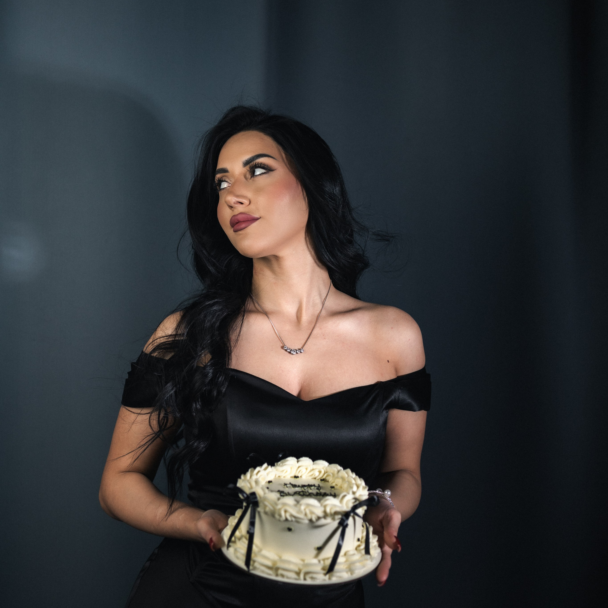 AMINA. Ника, фотограф из Нижнего Новгорода