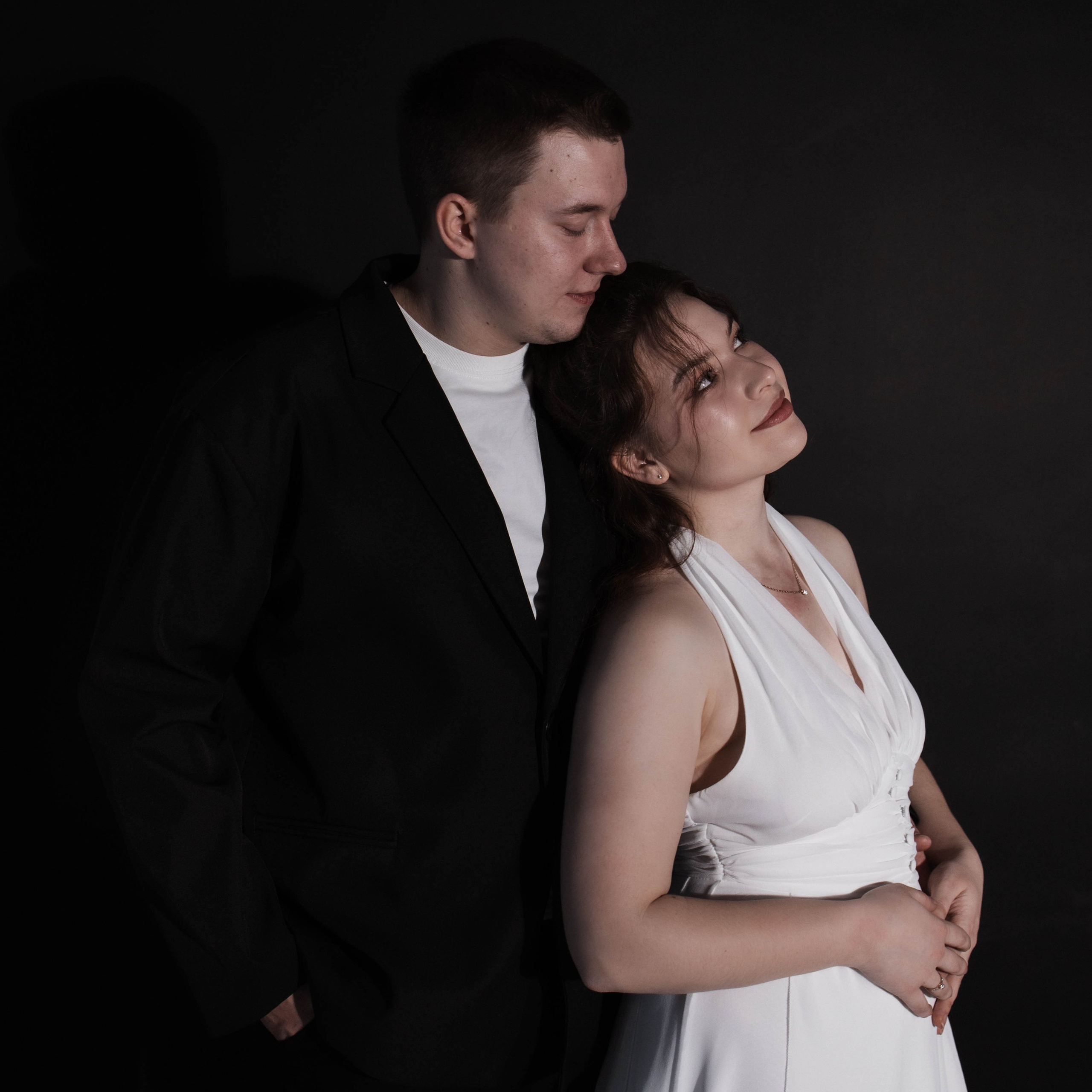 Д&M. Ника, фотограф из Нижнего Новгорода