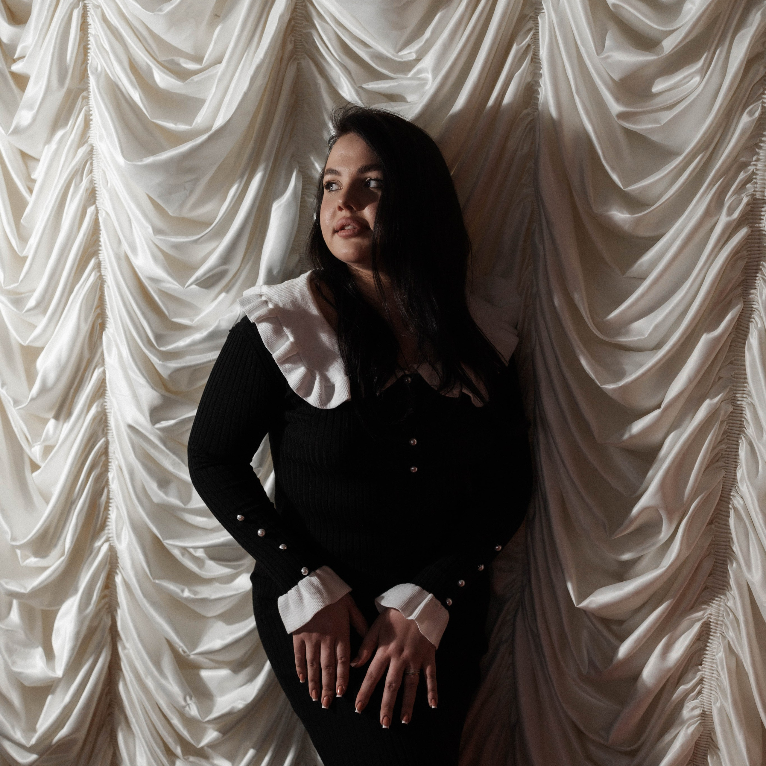 Екатерина|Михаил. Ника, фотограф из Нижнего Новгорода