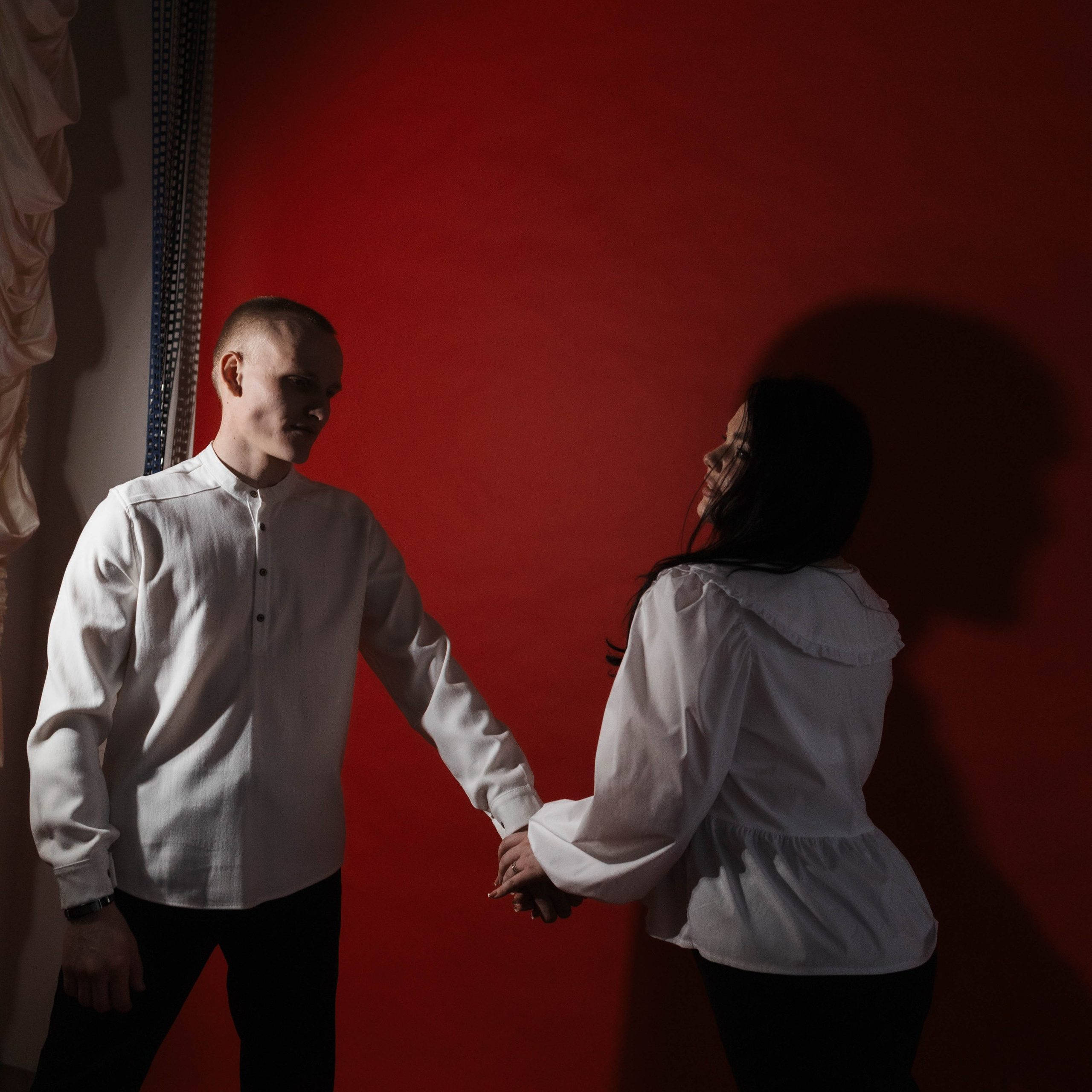 Екатерина|Михаил. Ника, фотограф из Нижнего Новгорода