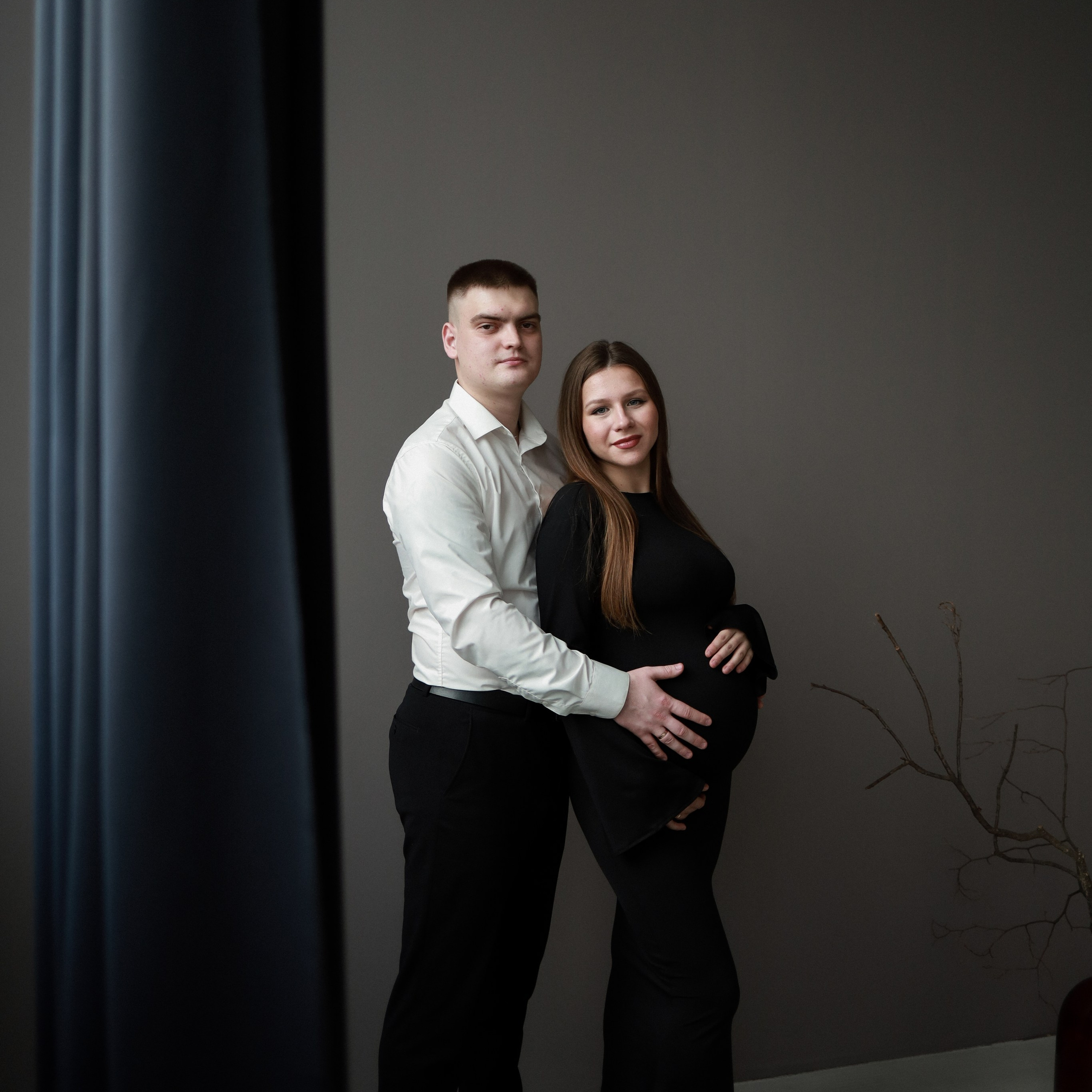 Evgeniy: Arina. Ника, фотограф из Нижнего Новгорода