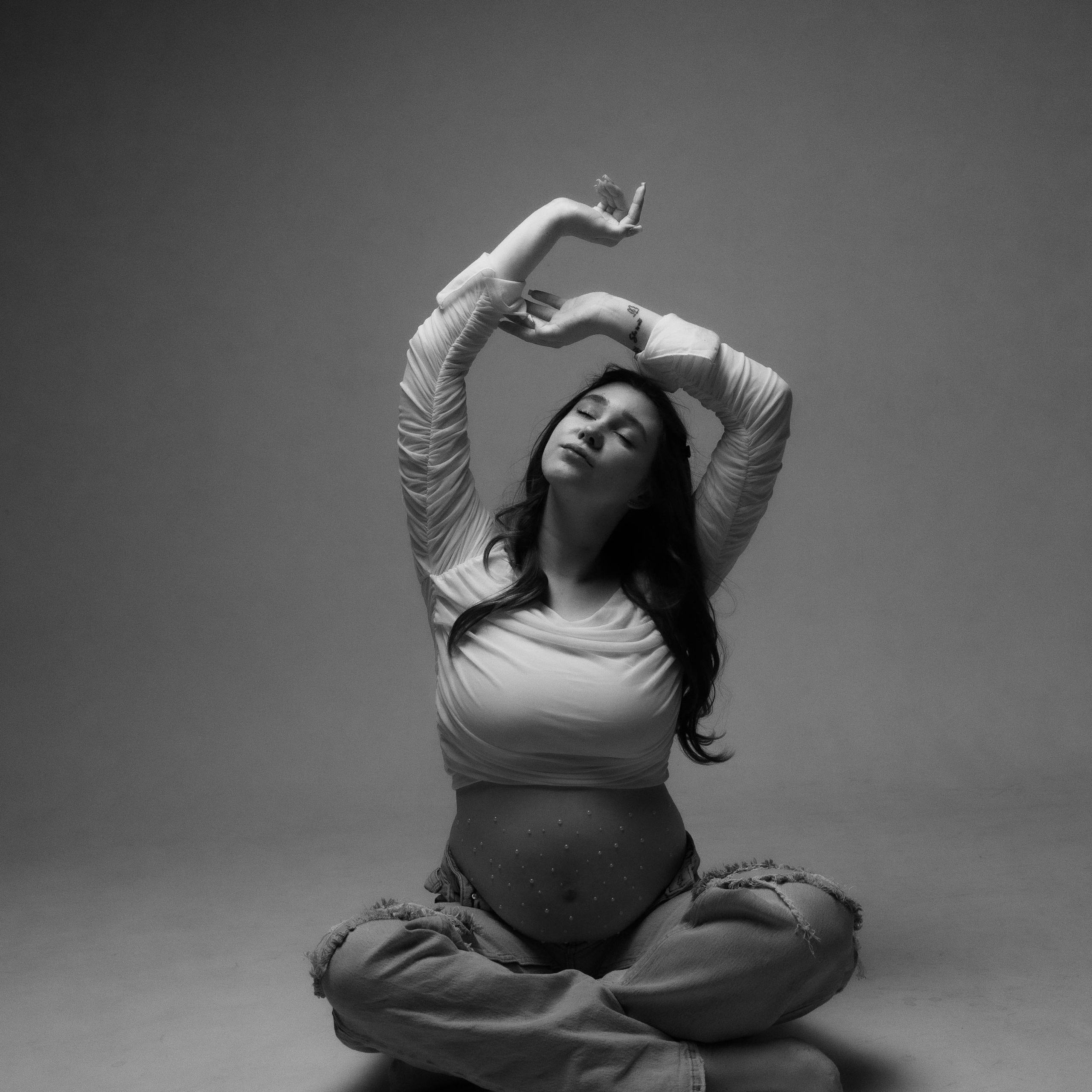 N&Y. Ника, фотограф из Нижнего Новгорода