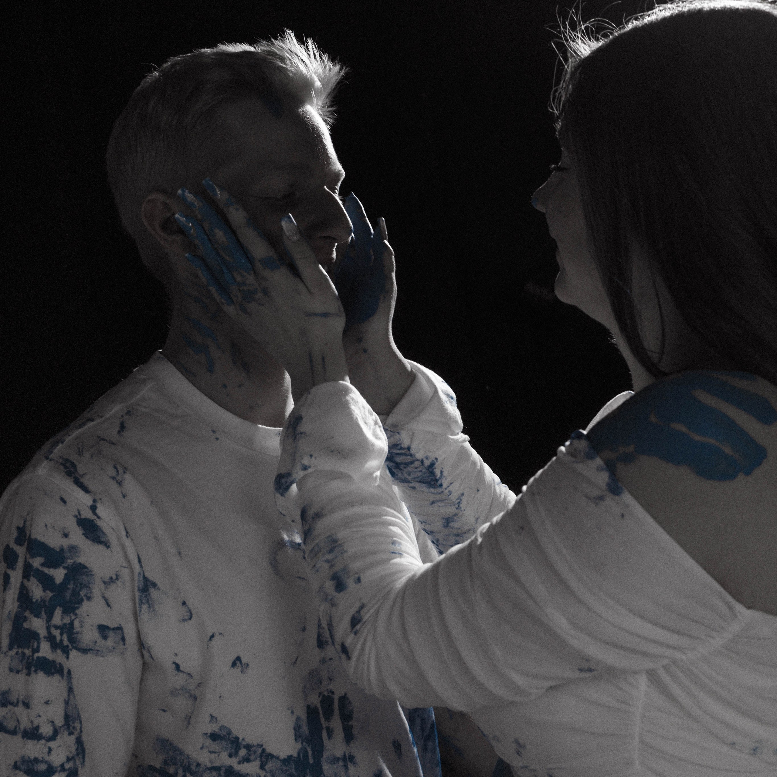 N&Y. Ника, фотограф из Нижнего Новгорода